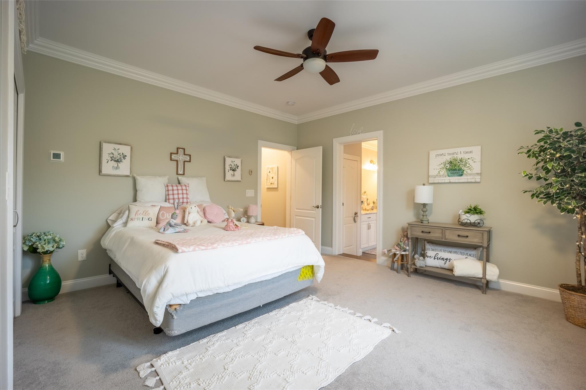 62 Freedom Road, Pleasant Valley, NY 12569