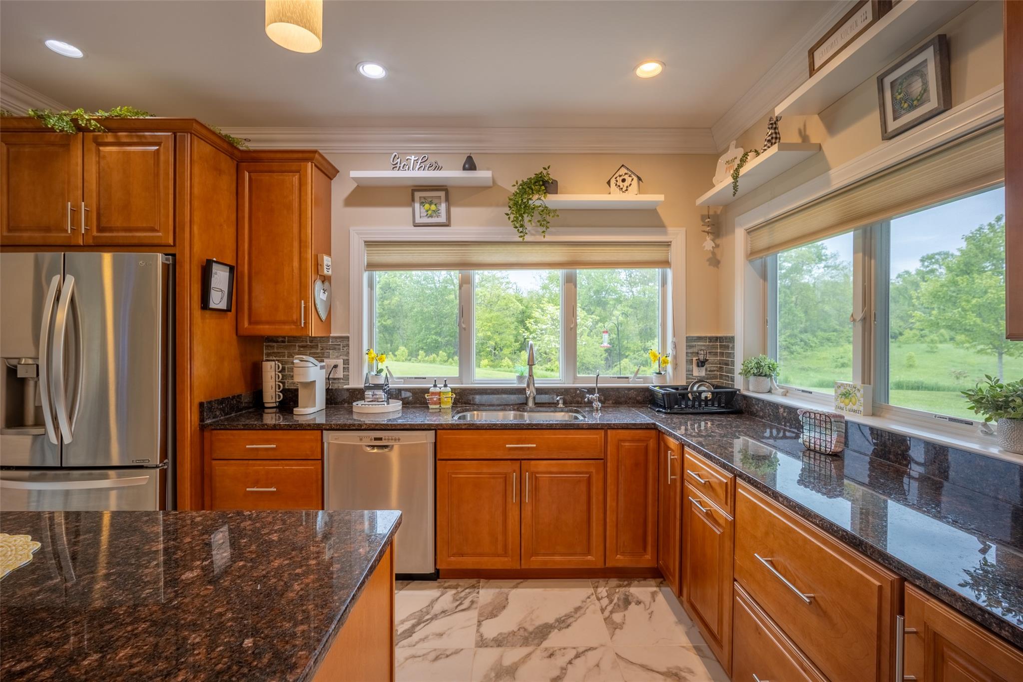 62 Freedom Road, Pleasant Valley, NY 12569