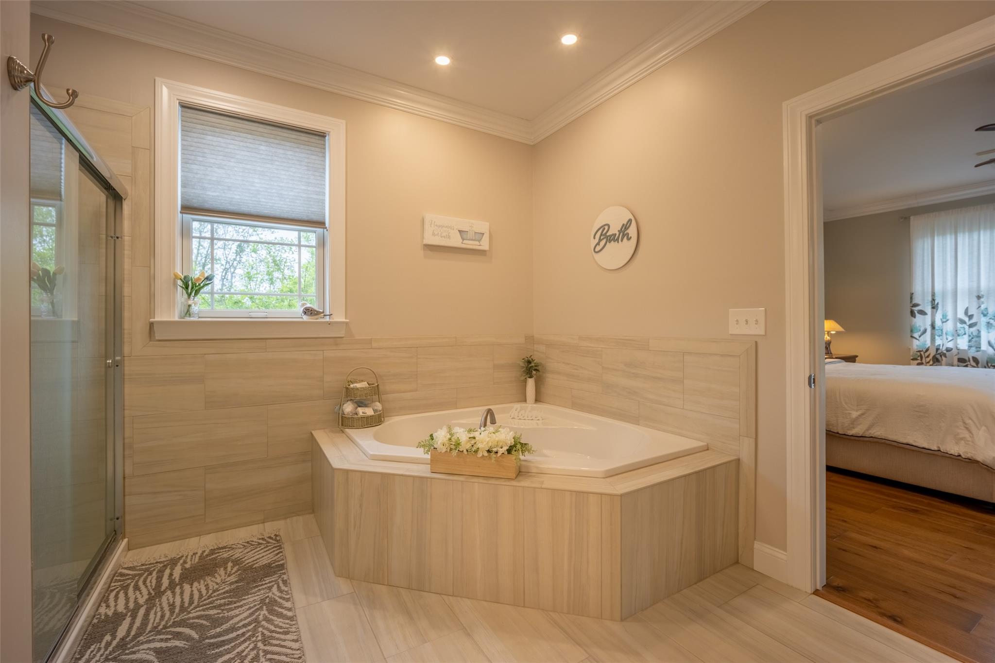 62 Freedom Road, Pleasant Valley, NY 12569