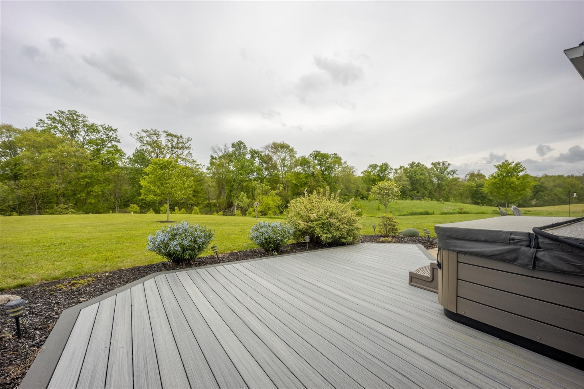 62 Freedom Road, Pleasant Valley, NY 12569