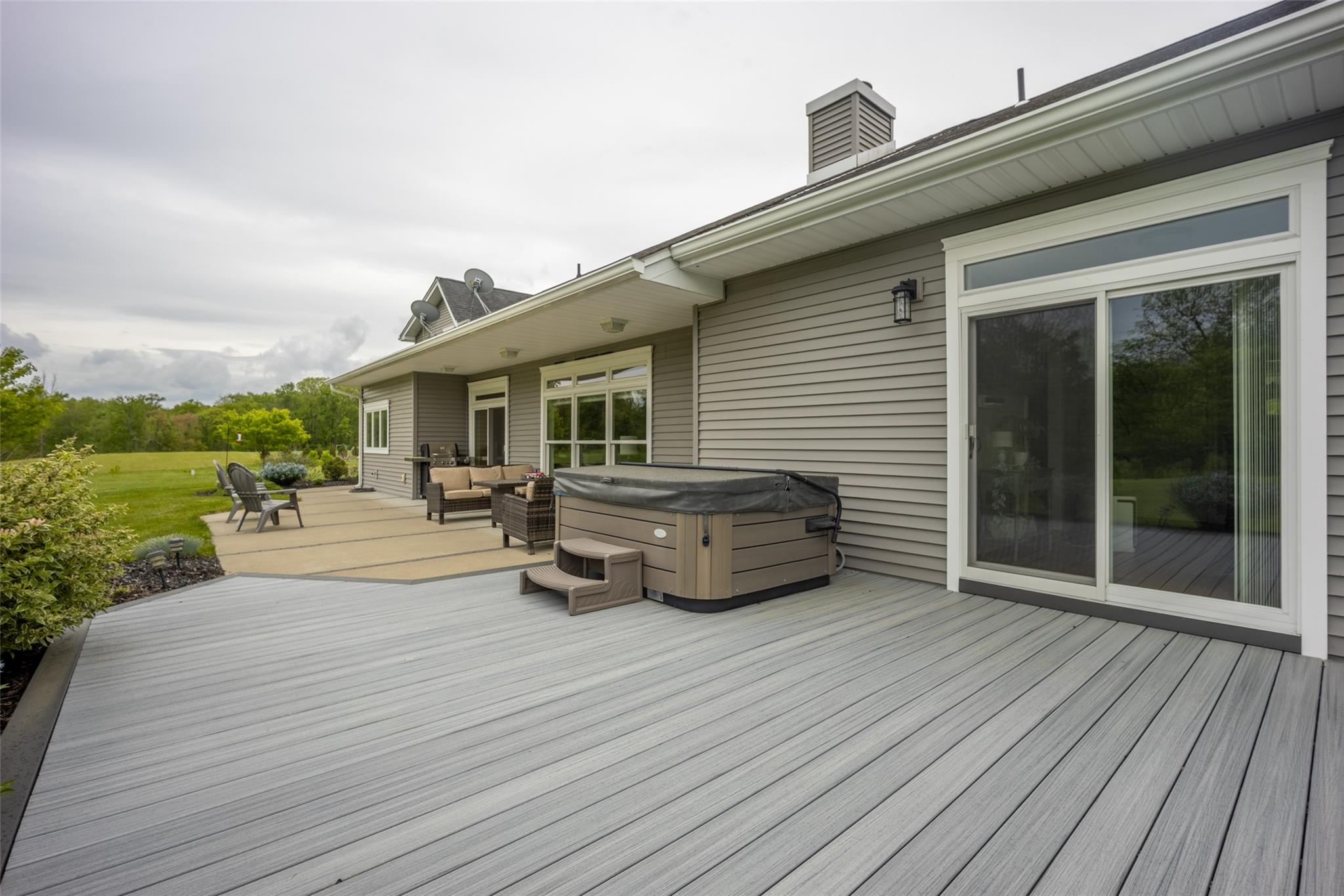 62 Freedom Road, Pleasant Valley, NY 12569