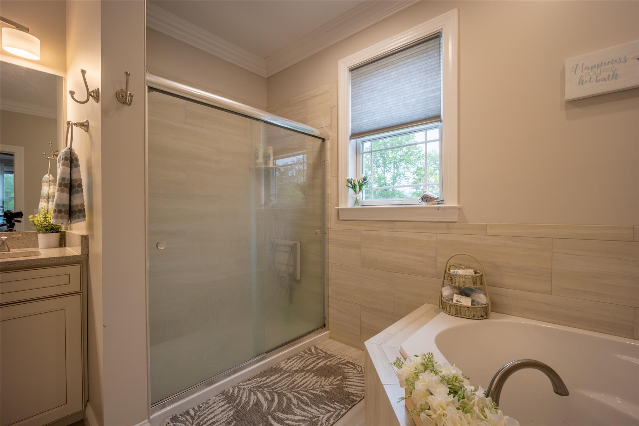 62 Freedom Road, Pleasant Valley, NY 12569