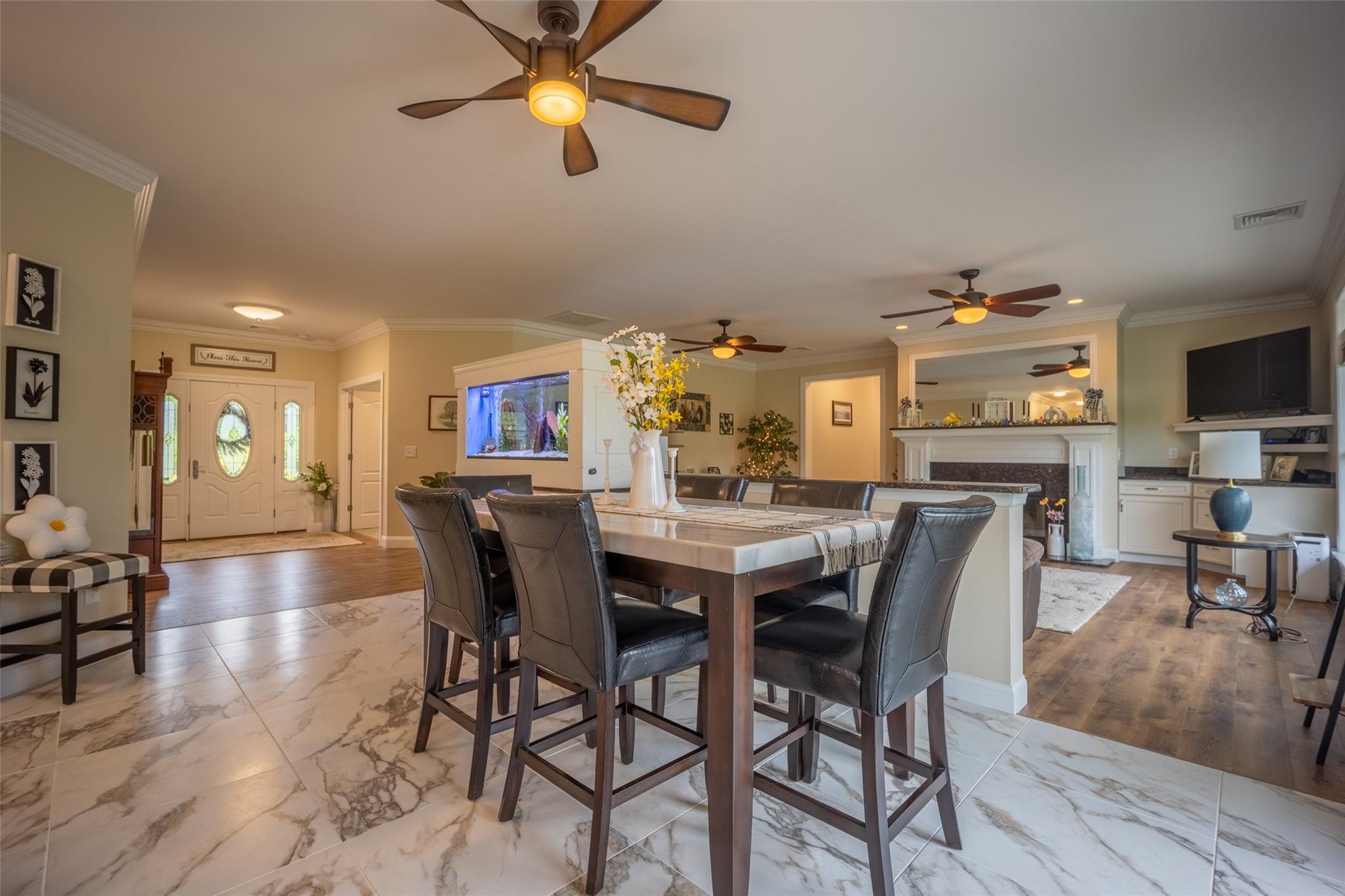 62 Freedom Road, Pleasant Valley, NY 12569