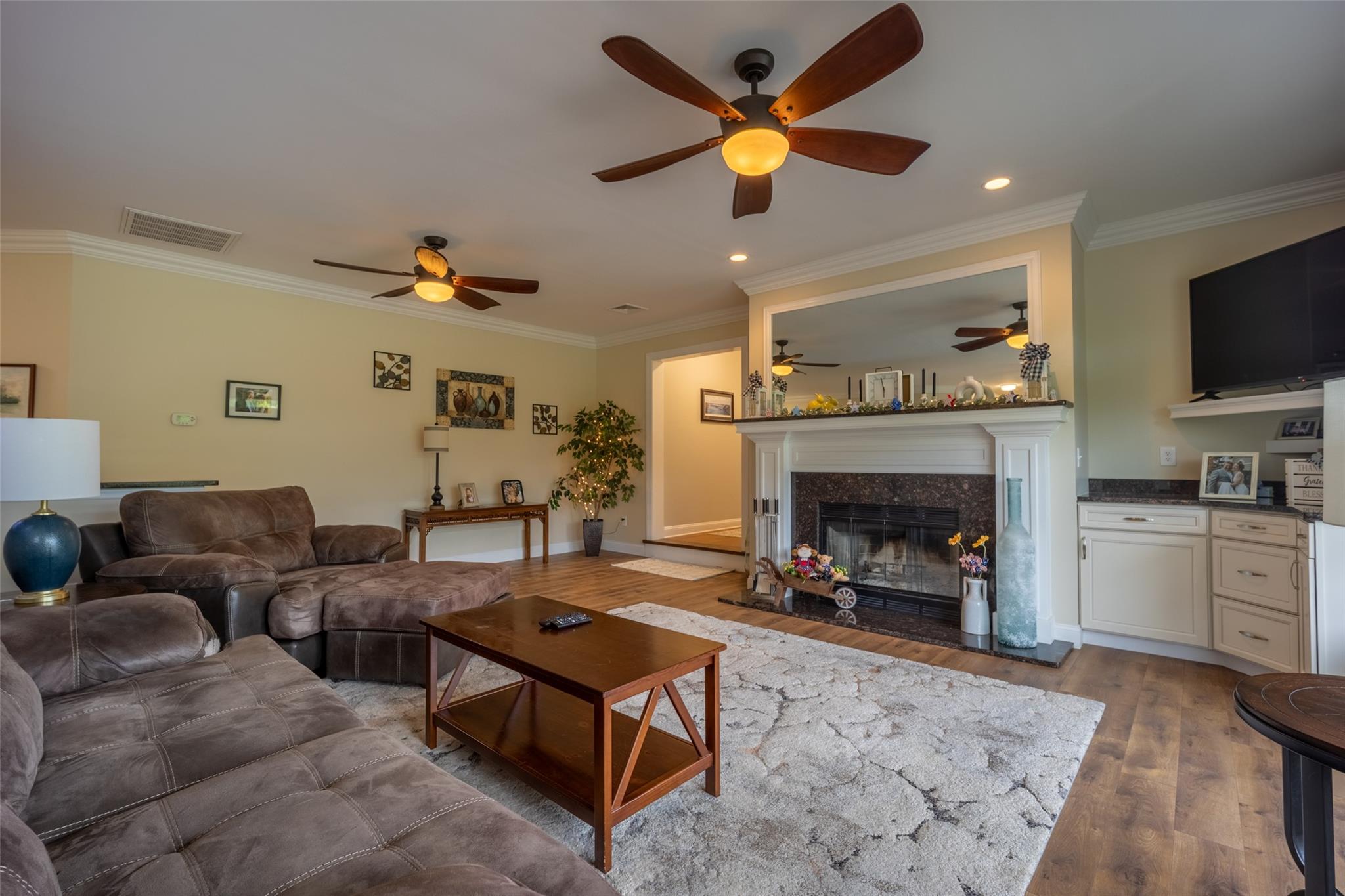 62 Freedom Road, Pleasant Valley, NY 12569