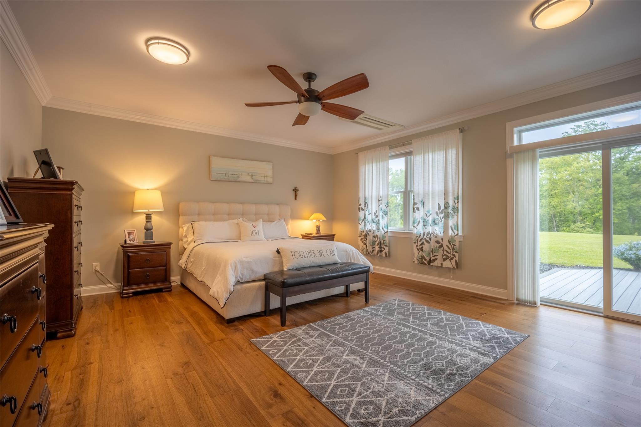 62 Freedom Road, Pleasant Valley, NY 12569