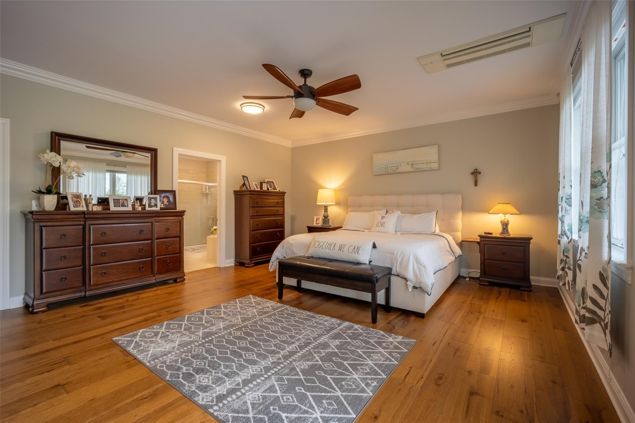 62 Freedom Road, Pleasant Valley, NY 12569