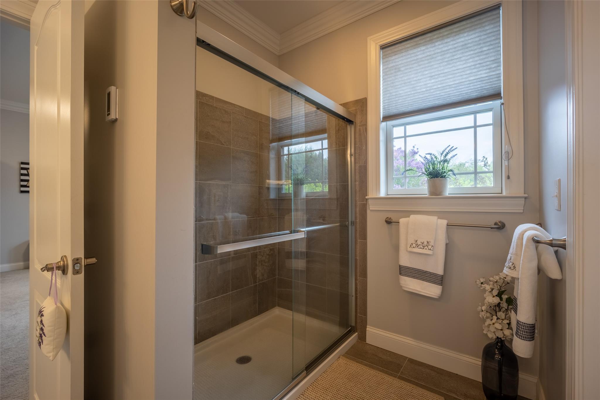 62 Freedom Road, Pleasant Valley, NY 12569