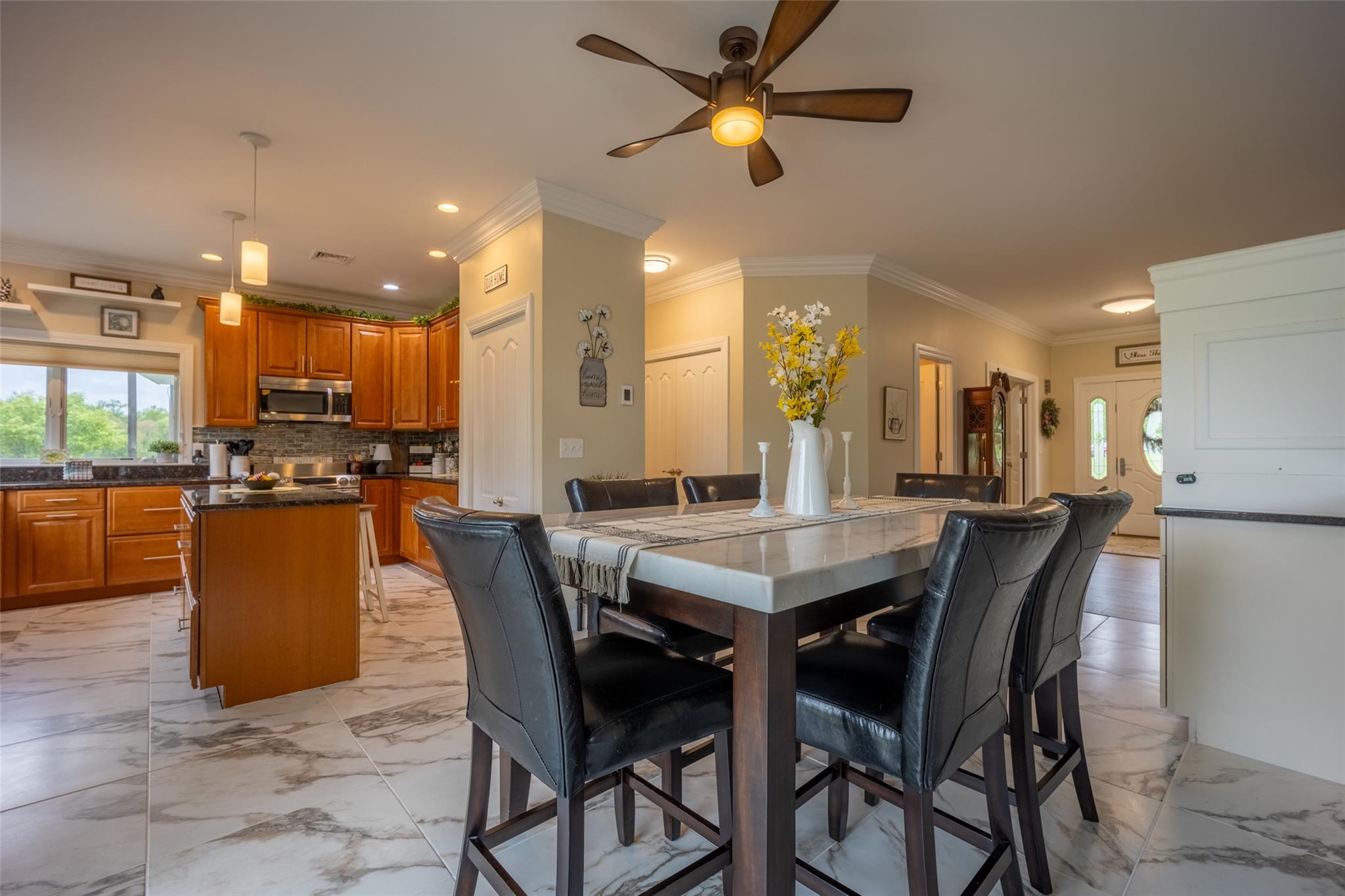 62 Freedom Road, Pleasant Valley, NY 12569