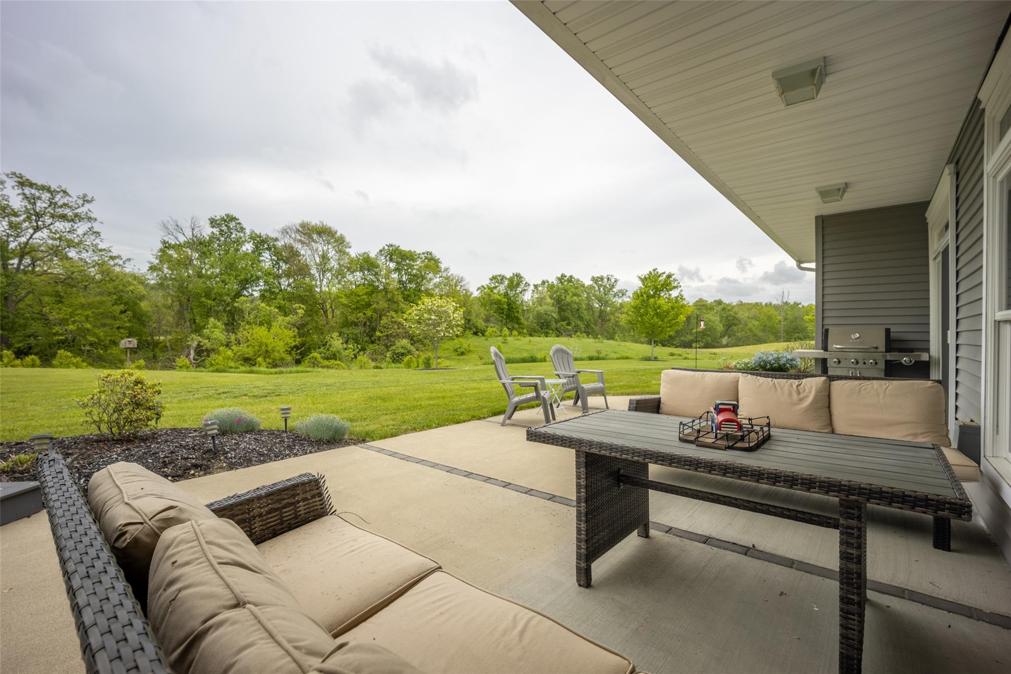 62 Freedom Road, Pleasant Valley, NY 12569