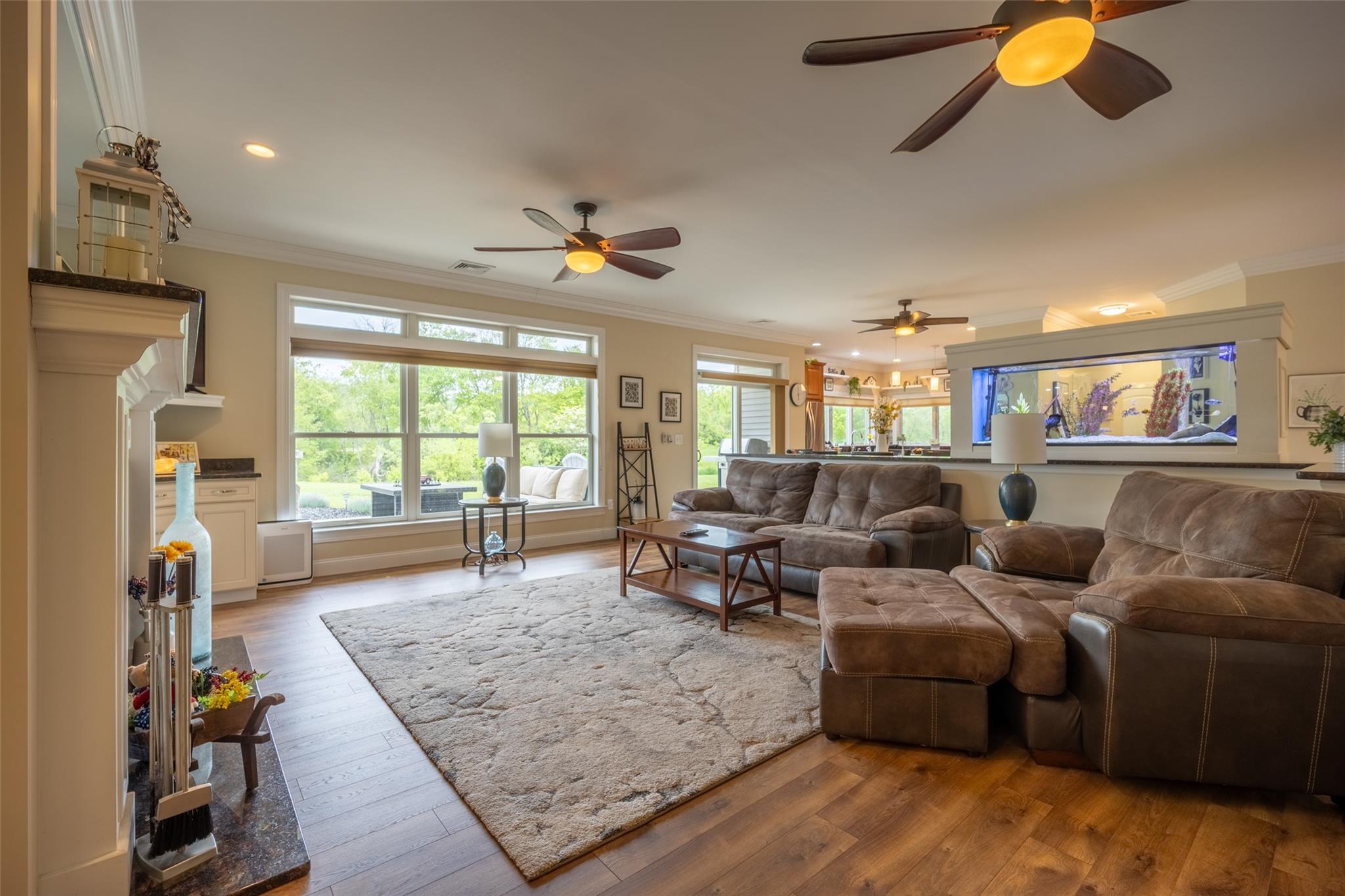 62 Freedom Road, Pleasant Valley, NY 12569