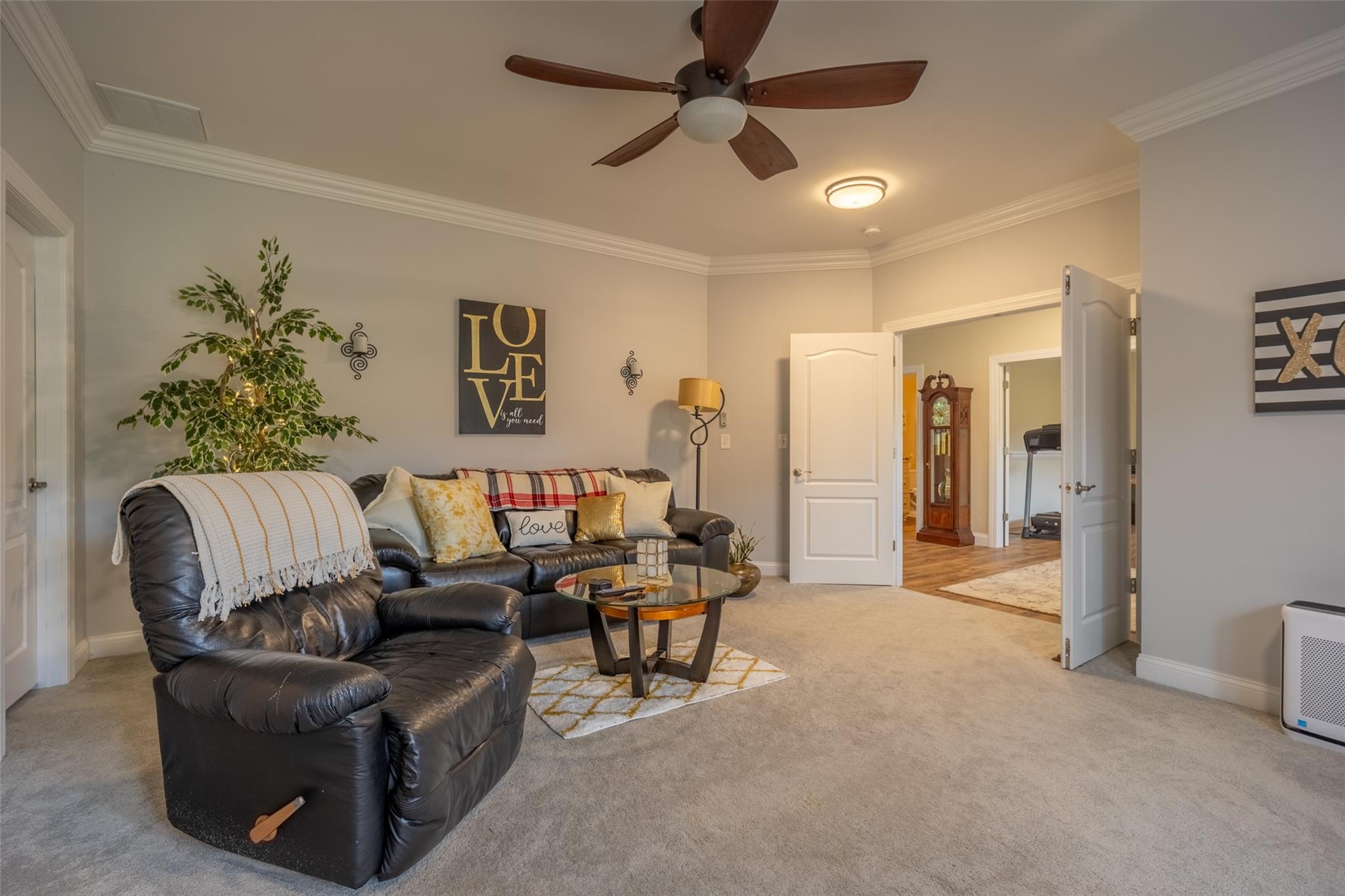 62 Freedom Road, Pleasant Valley, NY 12569