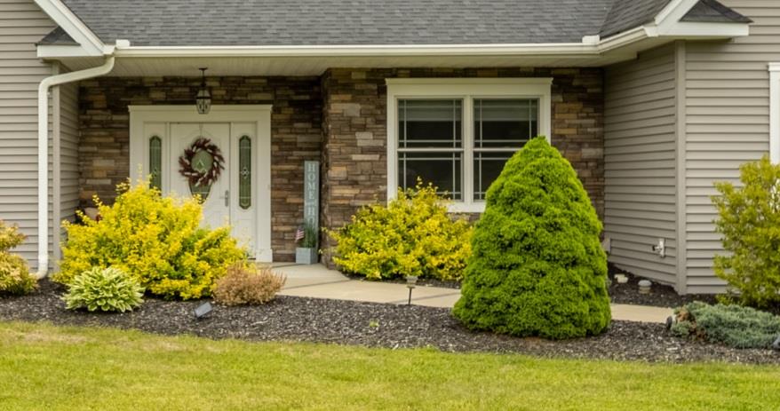 62 Freedom Road, Pleasant Valley, NY 12569