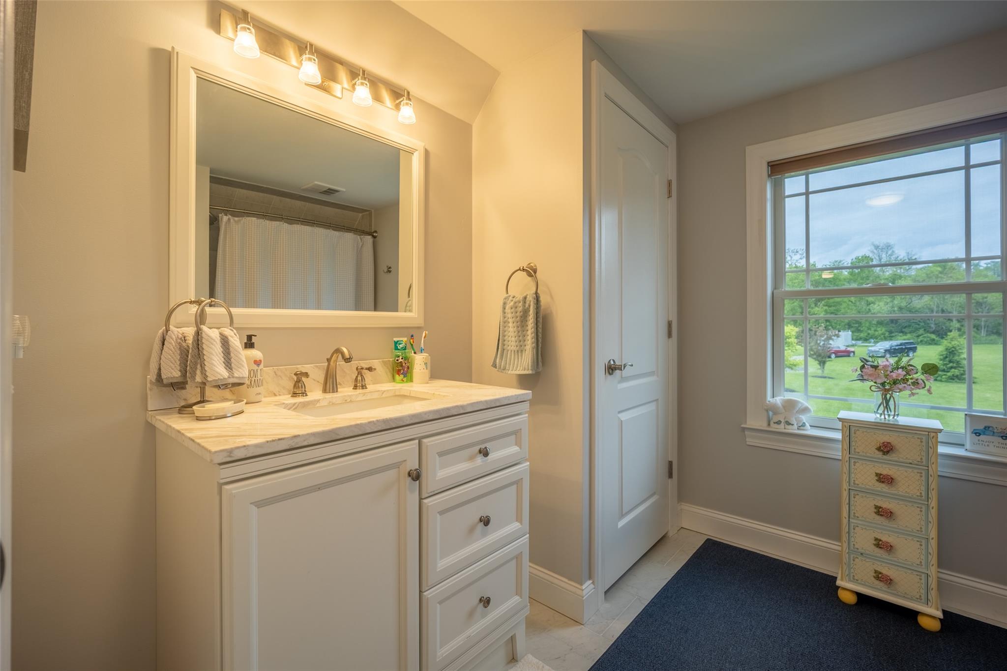 62 Freedom Road, Pleasant Valley, NY 12569