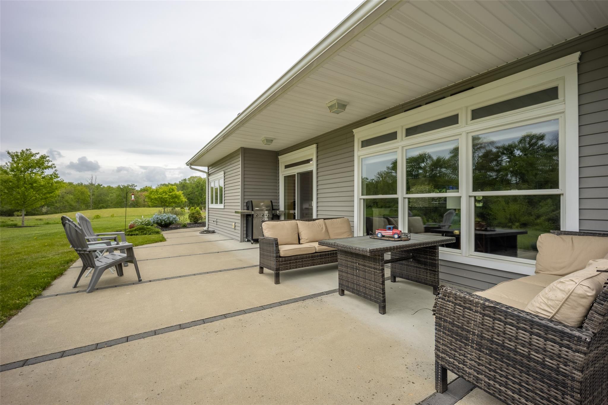 62 Freedom Road, Pleasant Valley, NY 12569