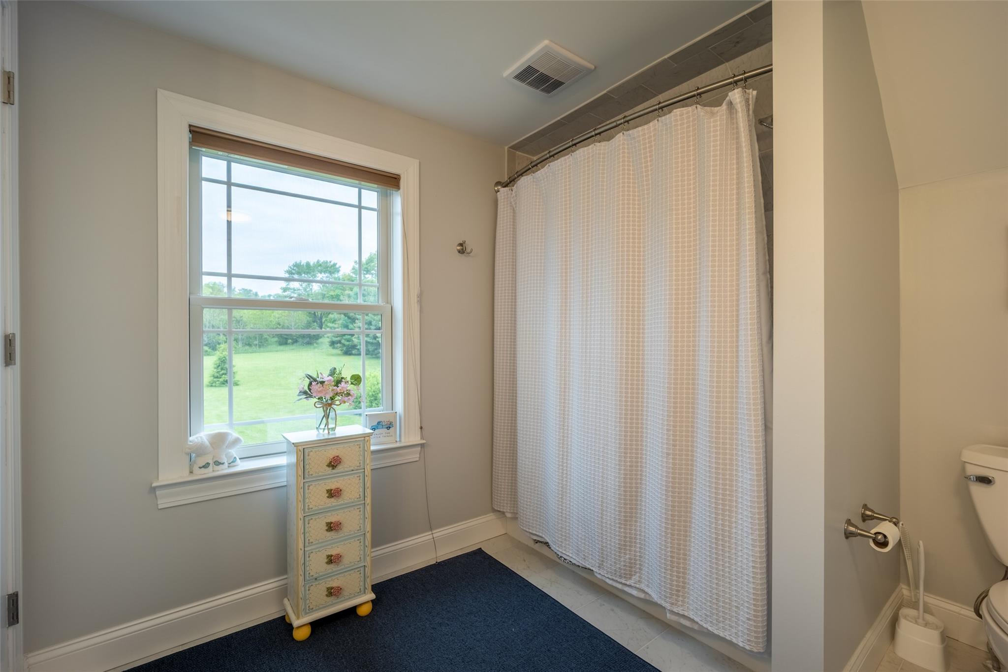 62 Freedom Road, Pleasant Valley, NY 12569