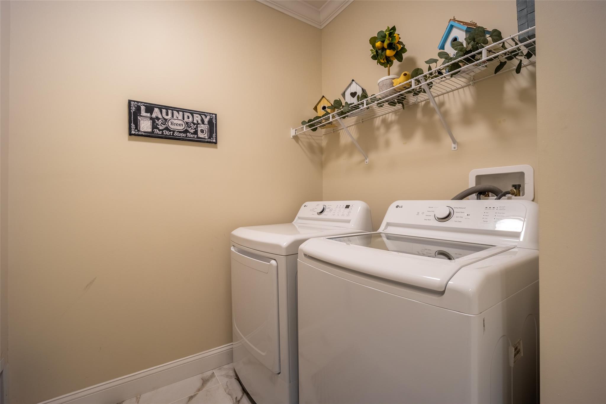 62 Freedom Road, Pleasant Valley, NY 12569