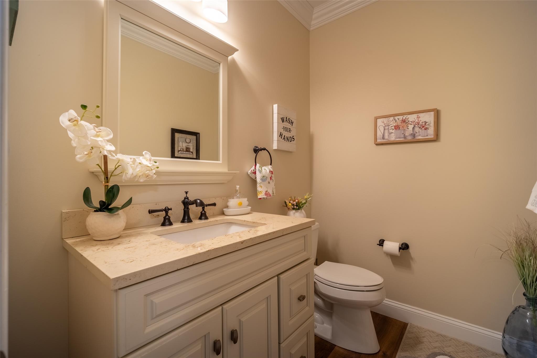 62 Freedom Road, Pleasant Valley, NY 12569