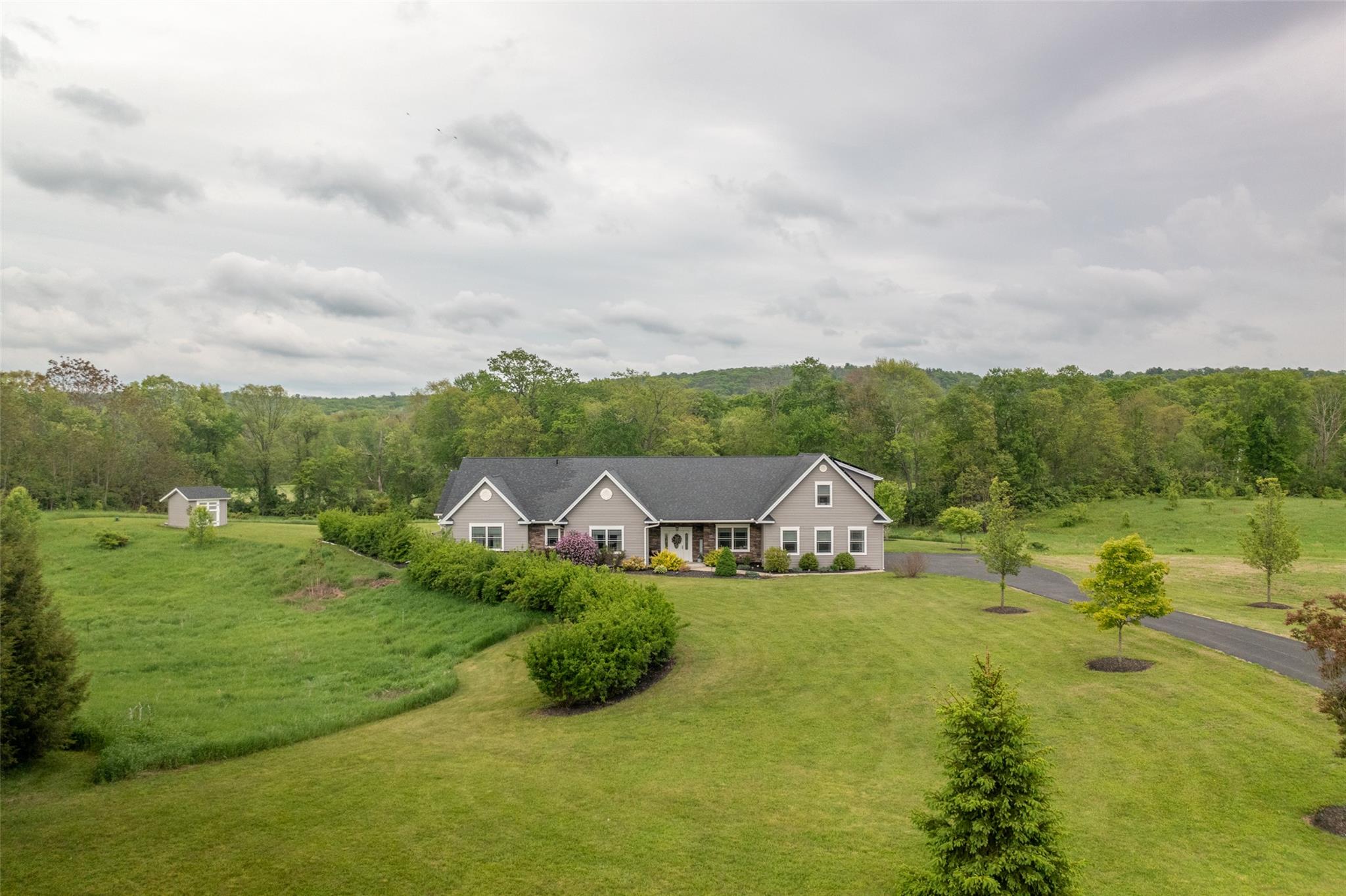 62 Freedom Road, Pleasant Valley, NY 12569