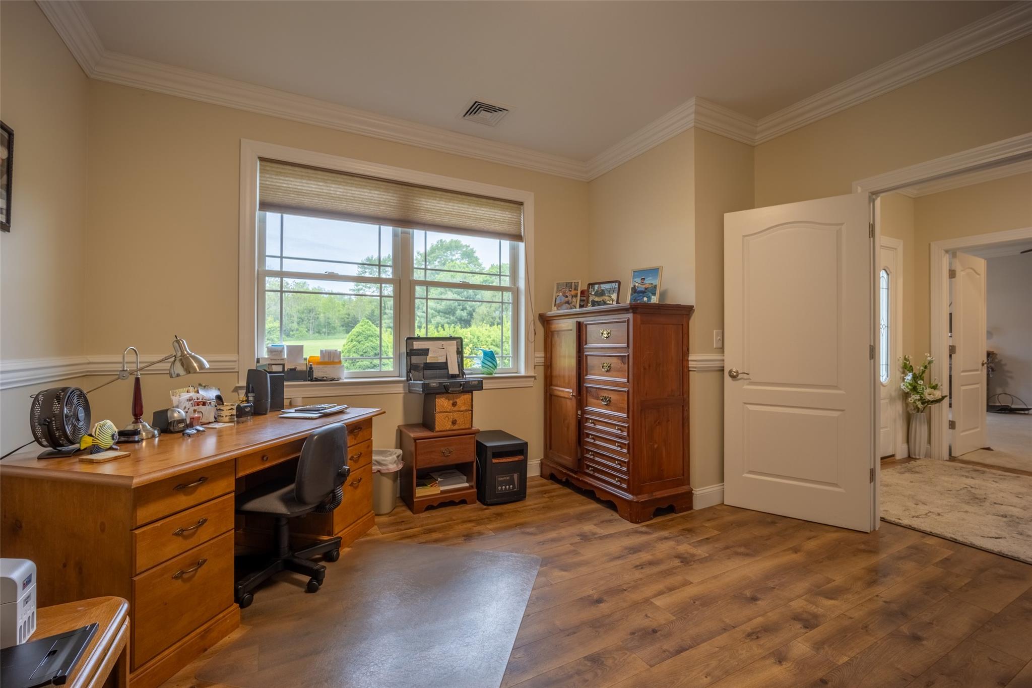 62 Freedom Road, Pleasant Valley, NY 12569