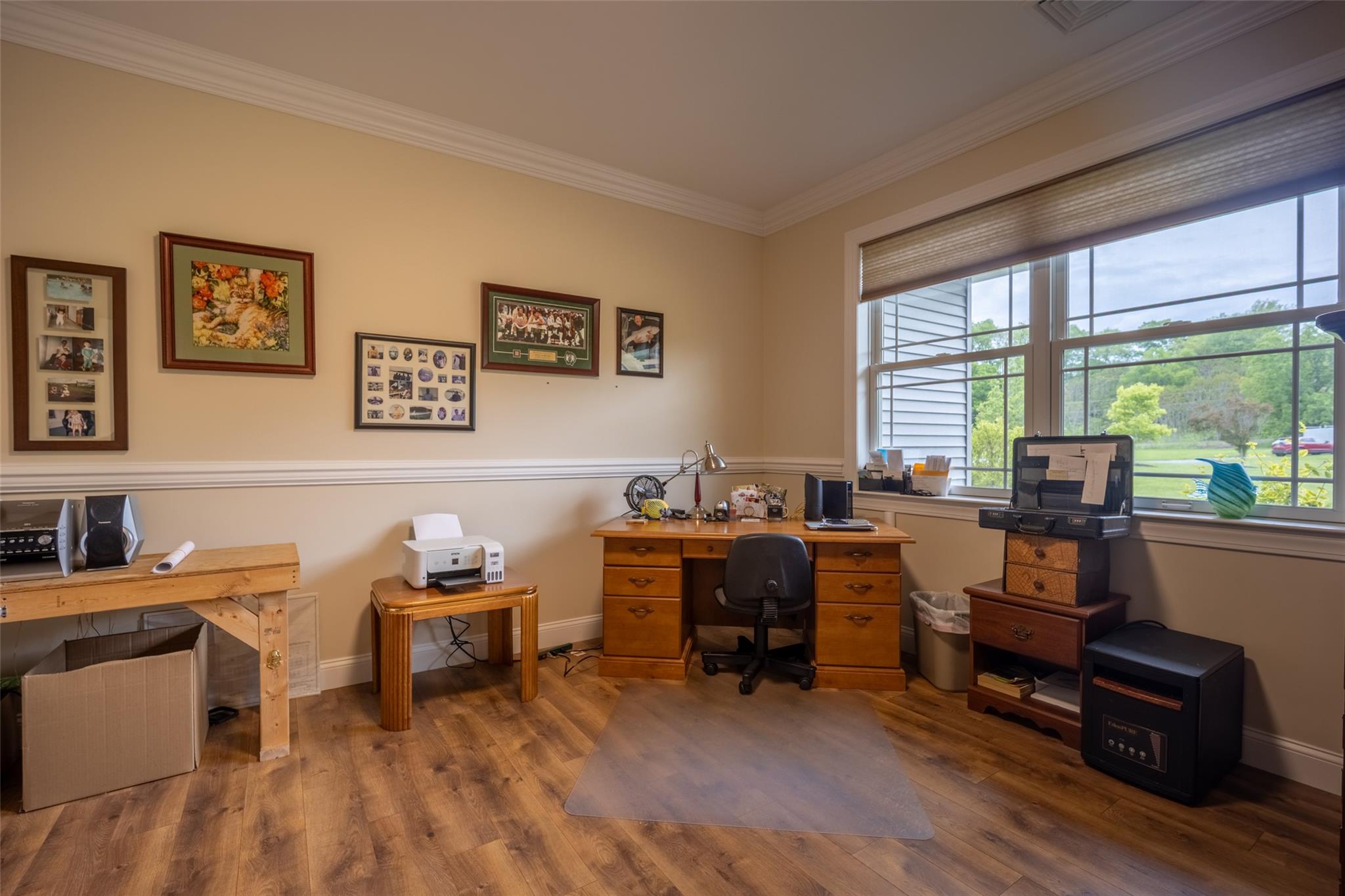 62 Freedom Road, Pleasant Valley, NY 12569