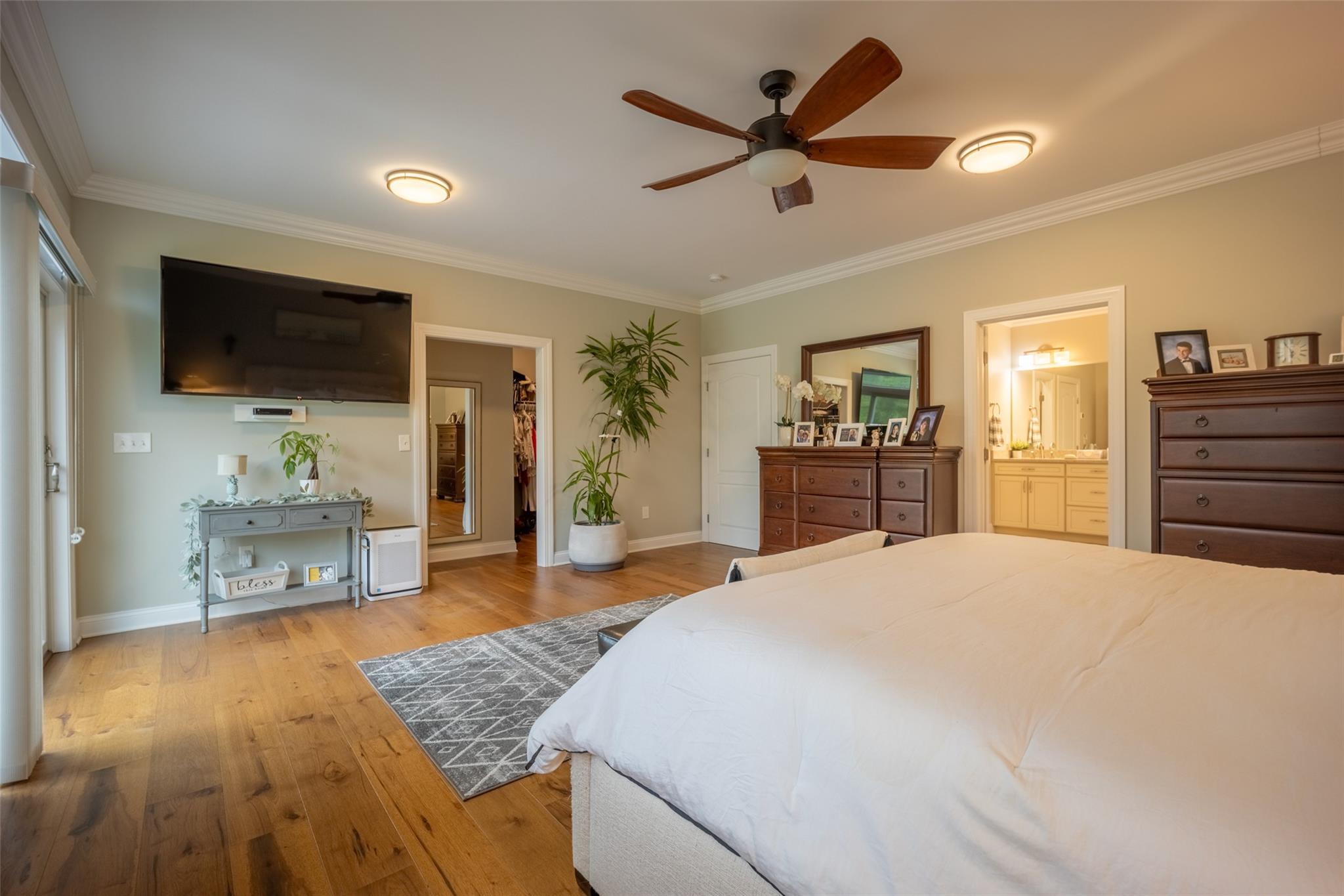 62 Freedom Road, Pleasant Valley, NY 12569