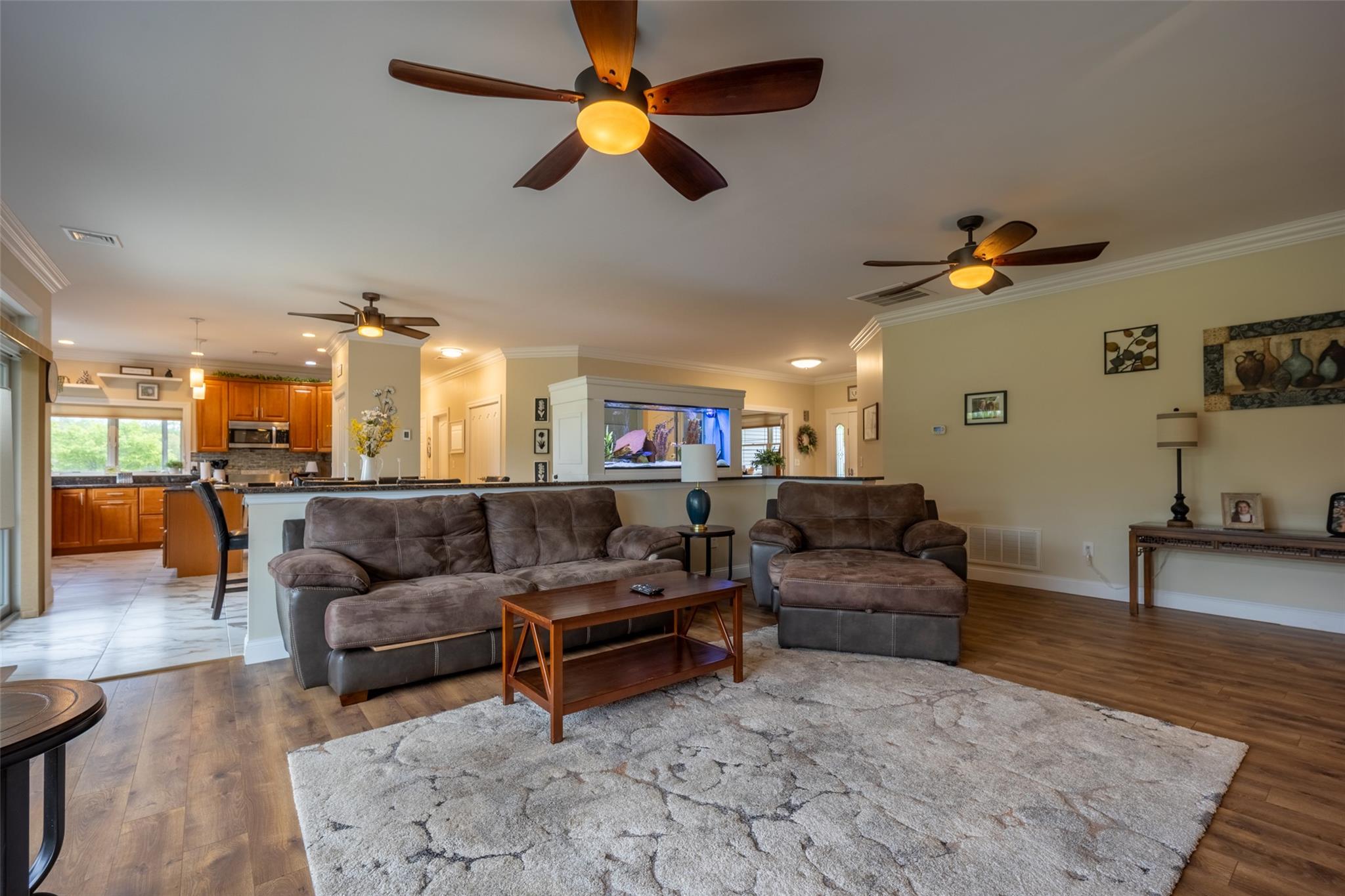 62 Freedom Road, Pleasant Valley, NY 12569