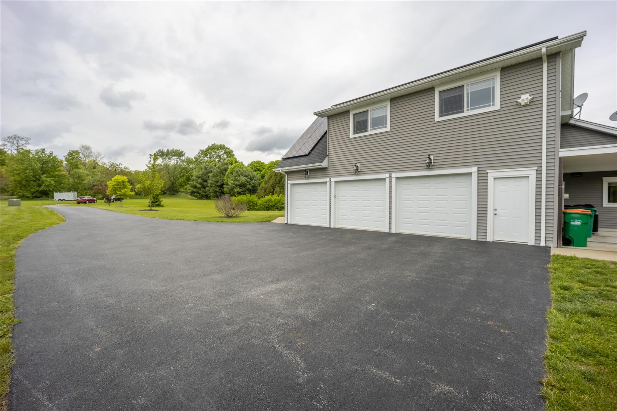 62 Freedom Road, Pleasant Valley, NY 12569