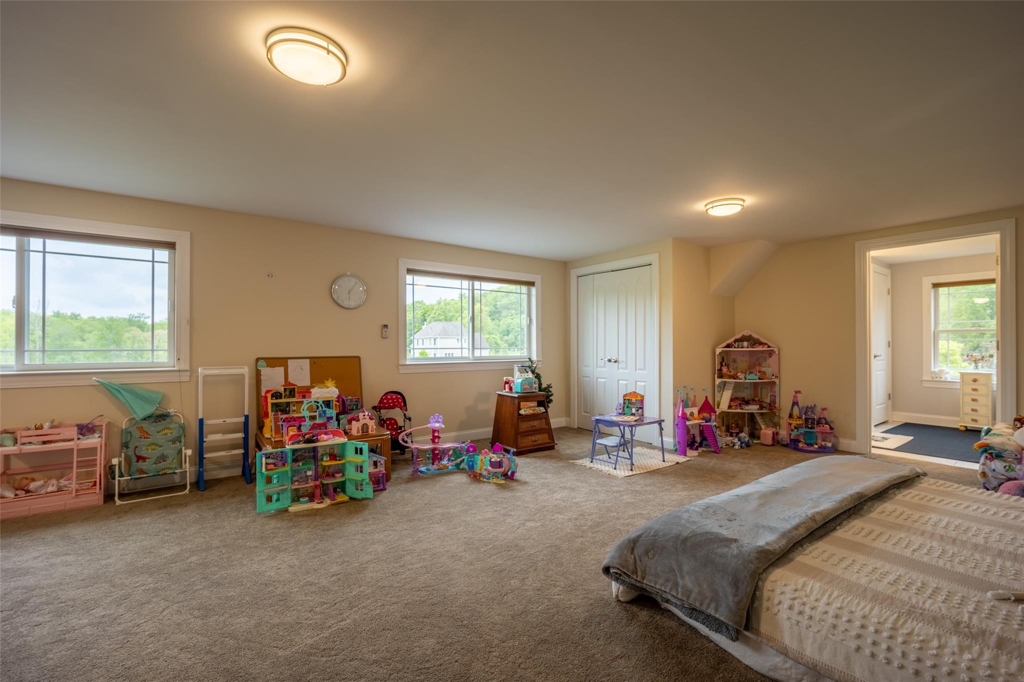 62 Freedom Road, Pleasant Valley, NY 12569