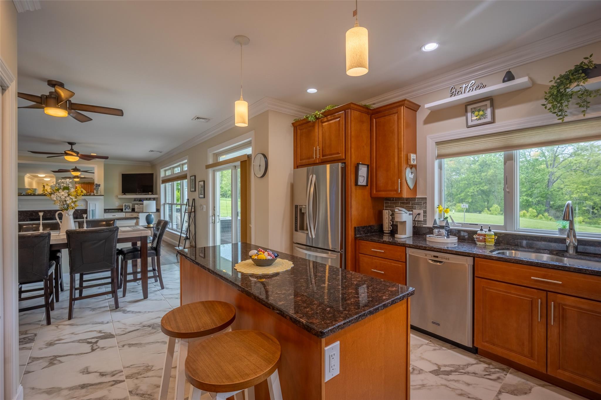 62 Freedom Road, Pleasant Valley, NY 12569