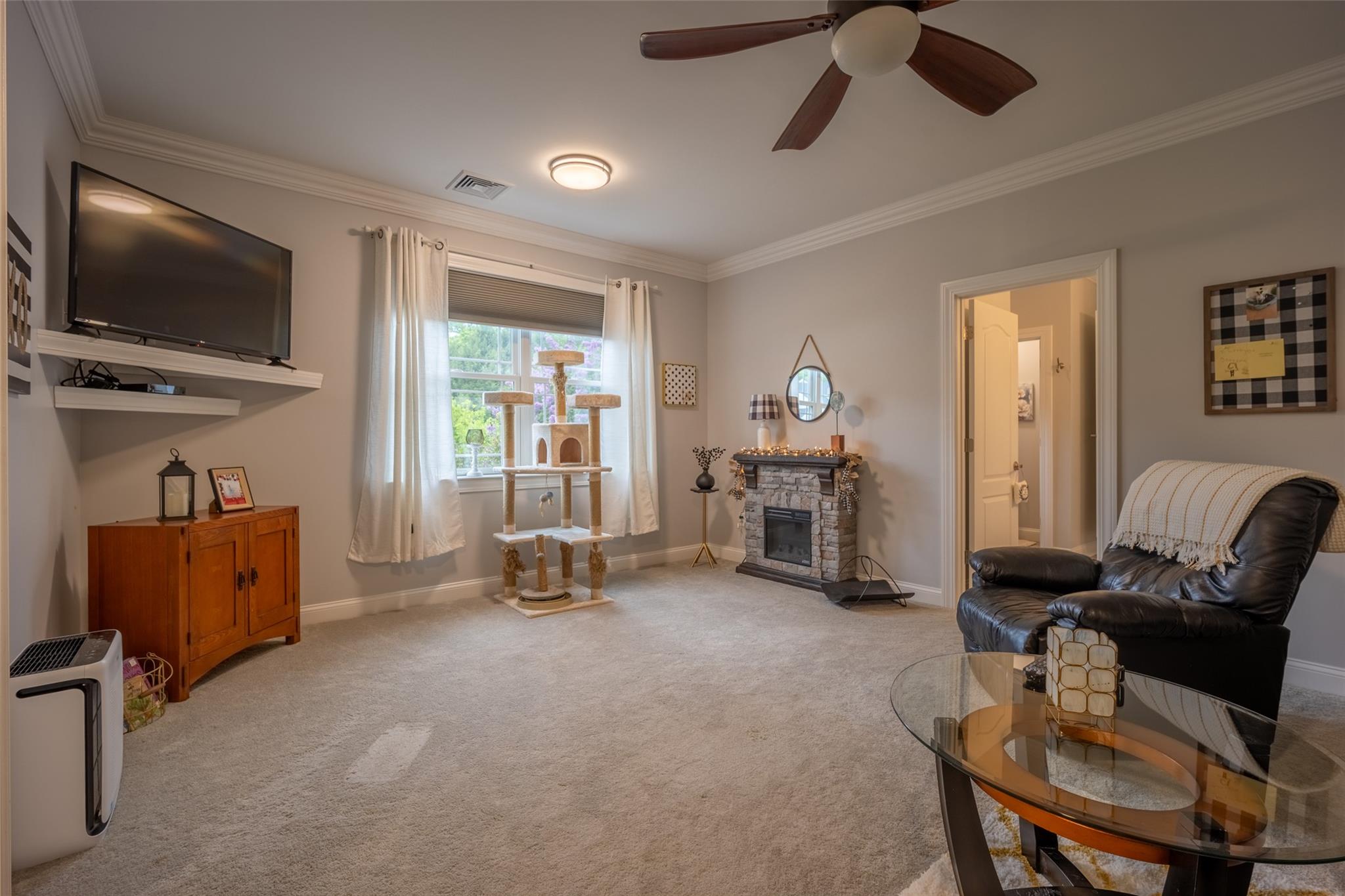 62 Freedom Road, Pleasant Valley, NY 12569