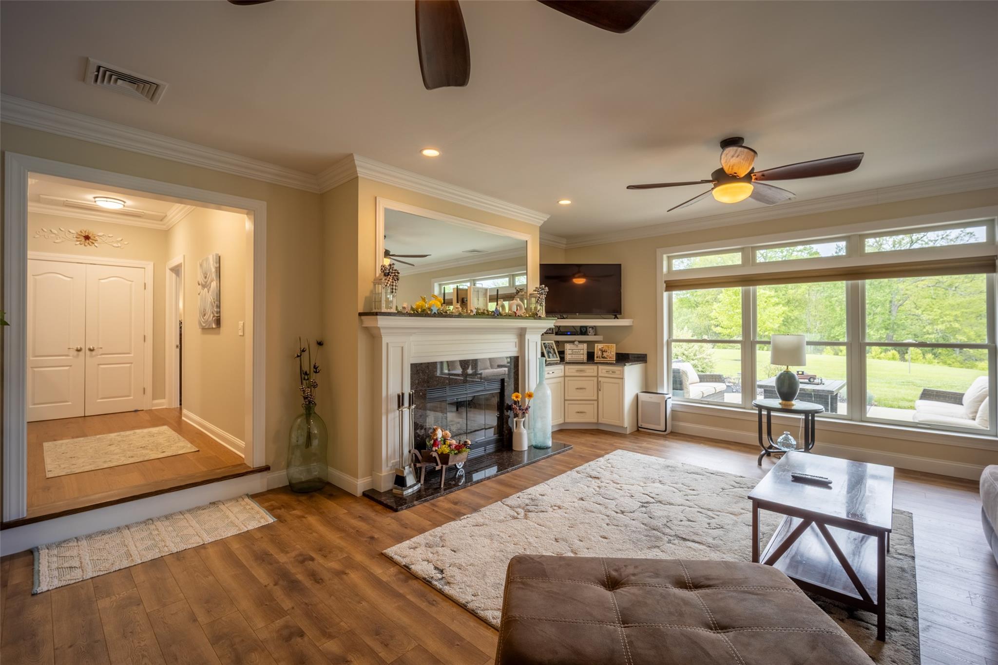 62 Freedom Road, Pleasant Valley, NY 12569