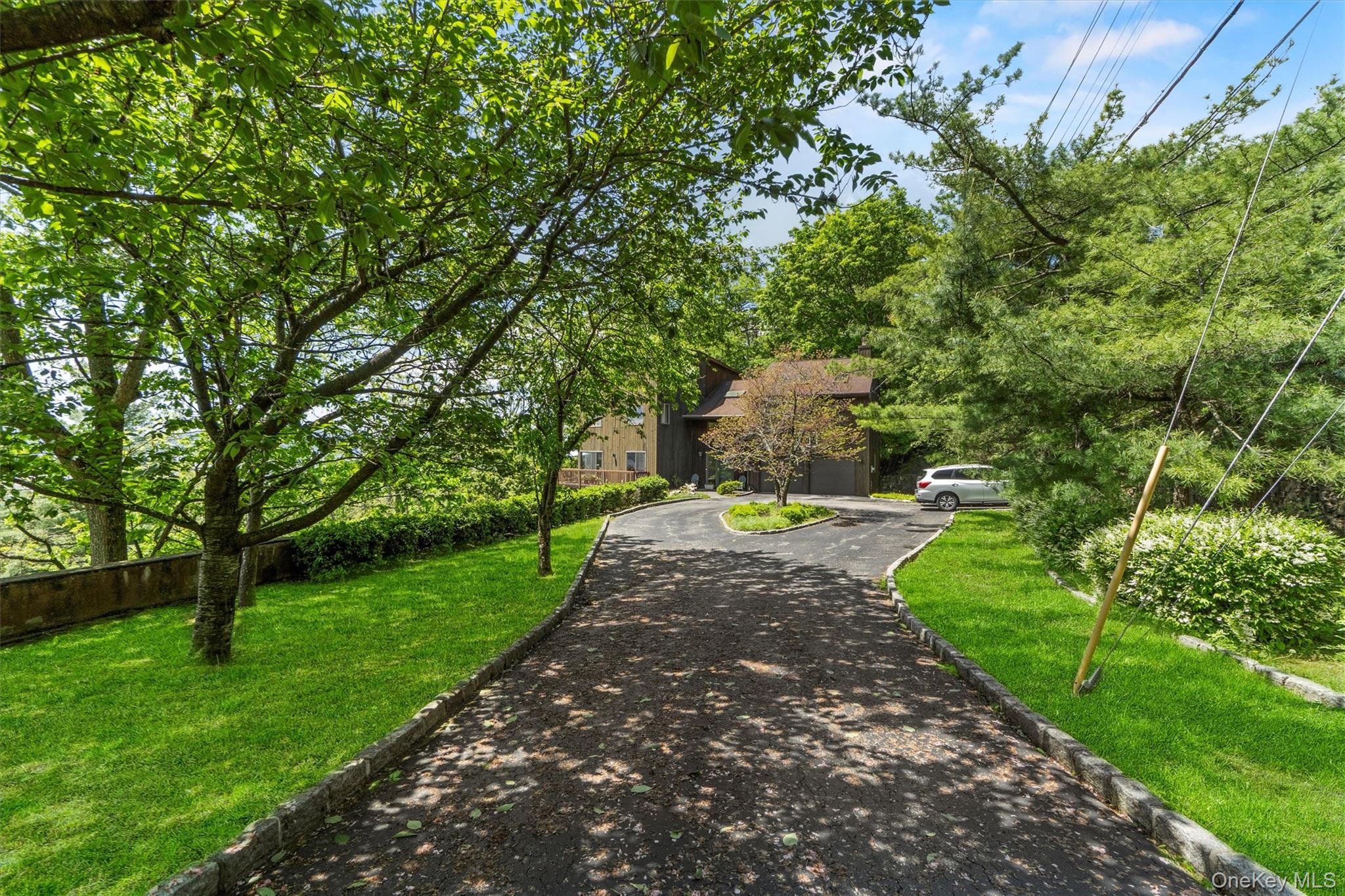 1260 Albany Post Road, Croton-on-Hudson, NY 10520