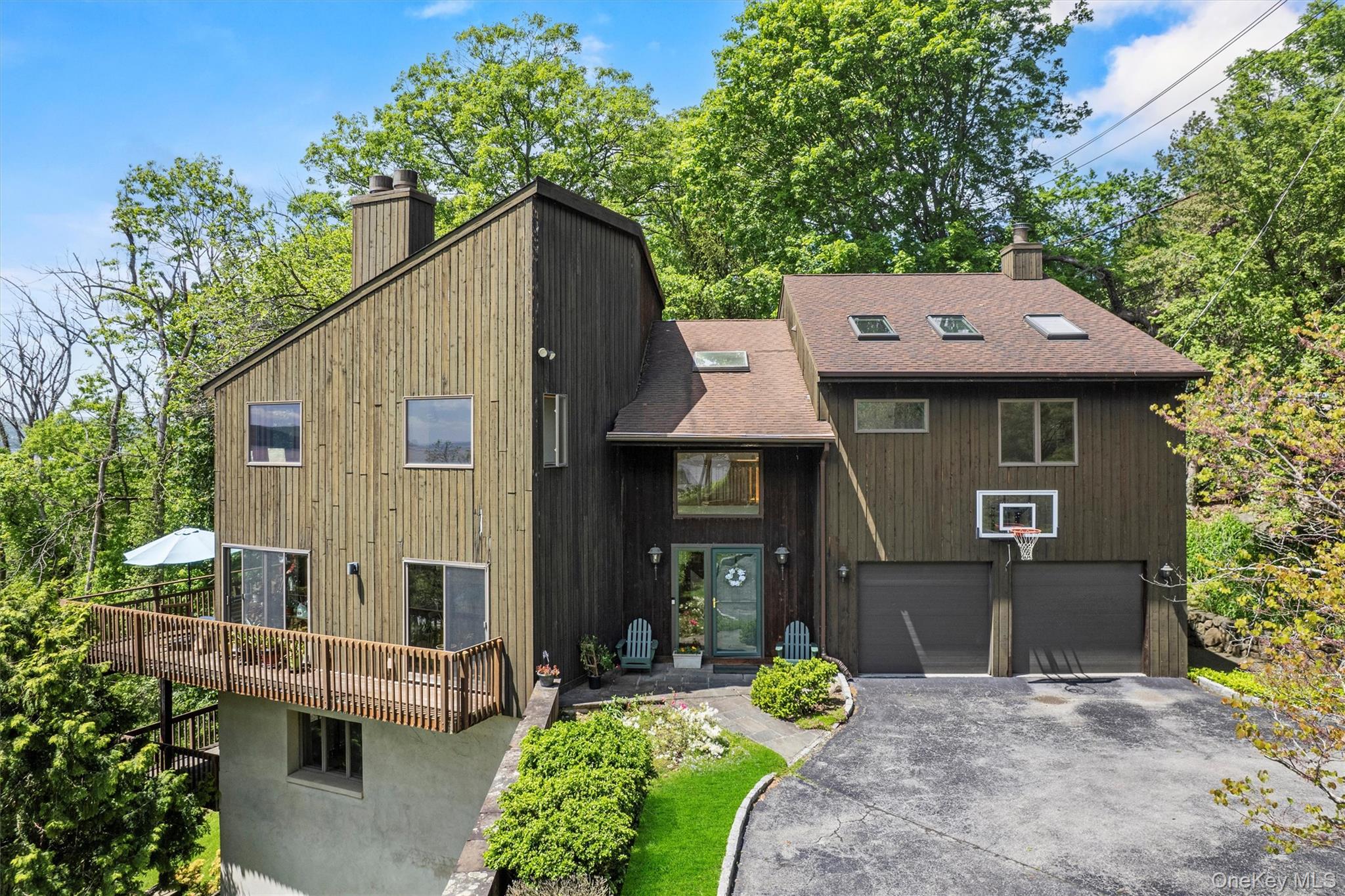 1260 Albany Post Road, Croton-on-Hudson, NY 10520