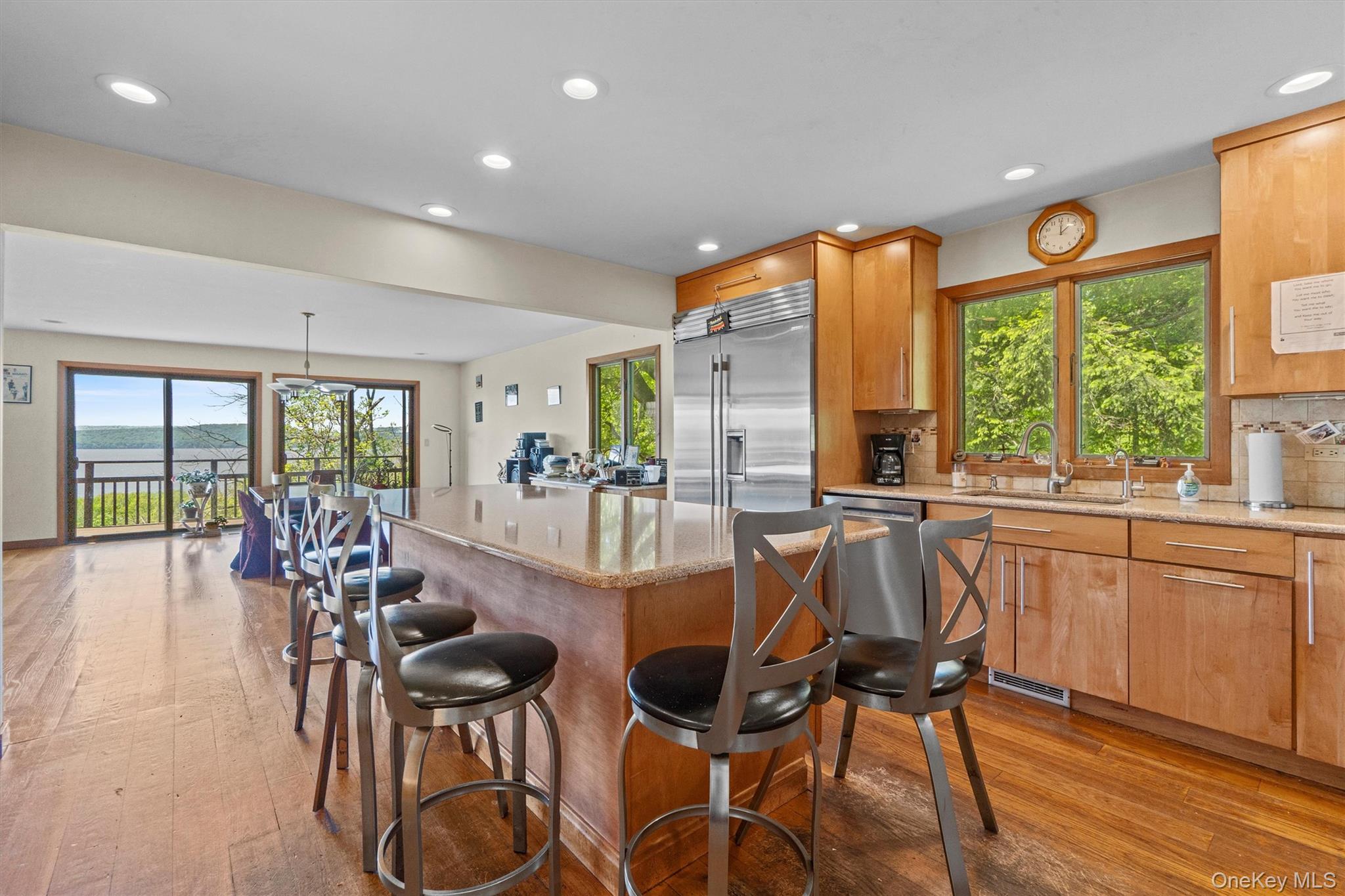 1260 Albany Post Road, Croton-on-Hudson, NY 10520