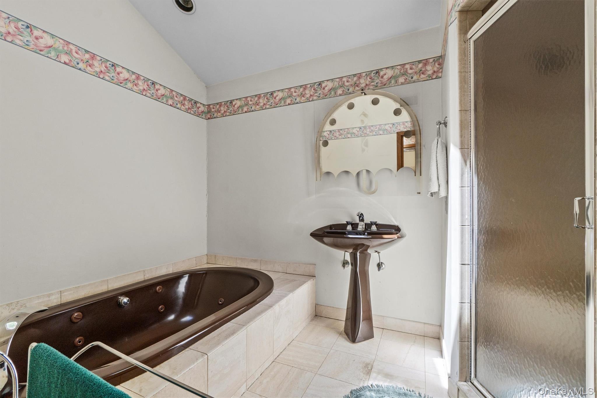 1260 Albany Post Road, Croton-on-Hudson, NY 10520