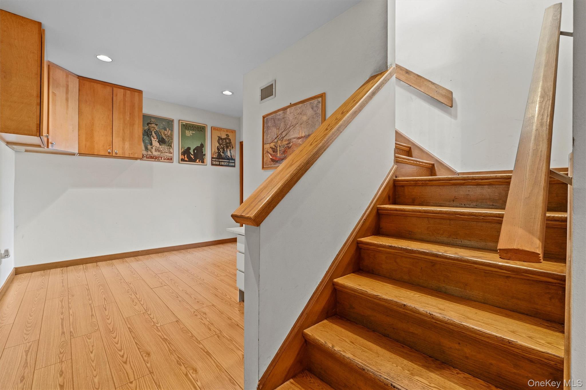 1260 Albany Post Road, Croton-on-Hudson, NY 10520