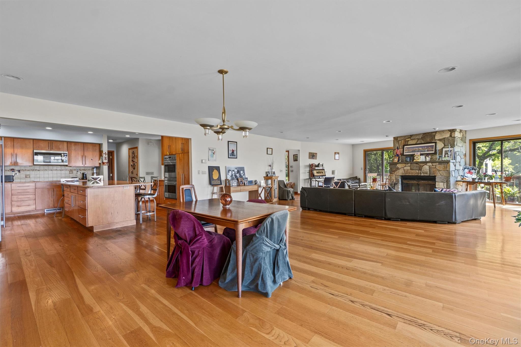 1260 Albany Post Road, Croton-on-Hudson, NY 10520