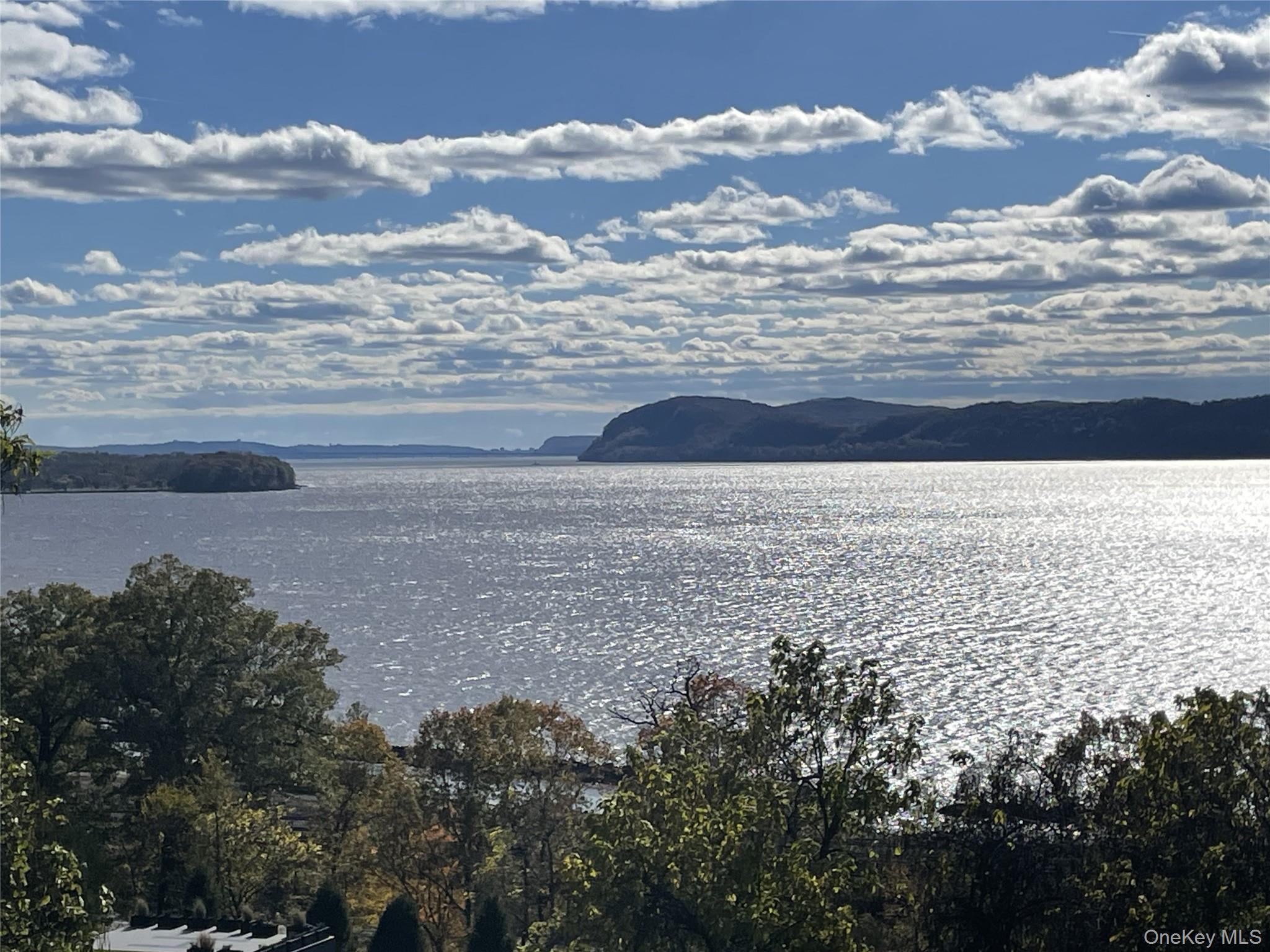 1260 Albany Post Road, Croton-on-Hudson, NY 10520