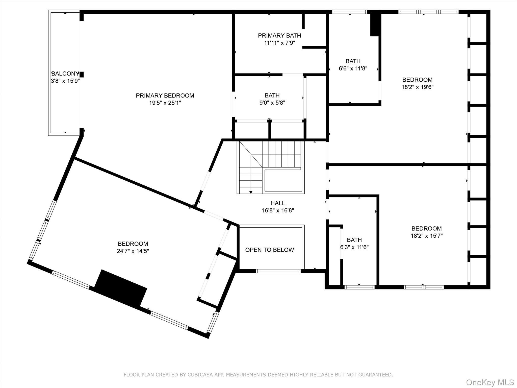 1260 Albany Post Road, Croton-on-Hudson, NY 10520