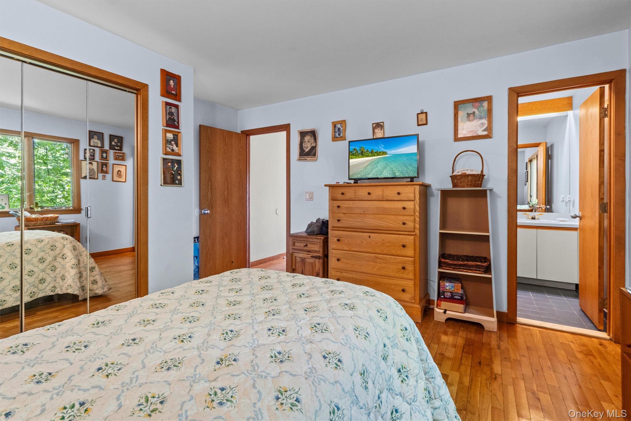 1260 Albany Post Road, Croton-on-Hudson, NY 10520