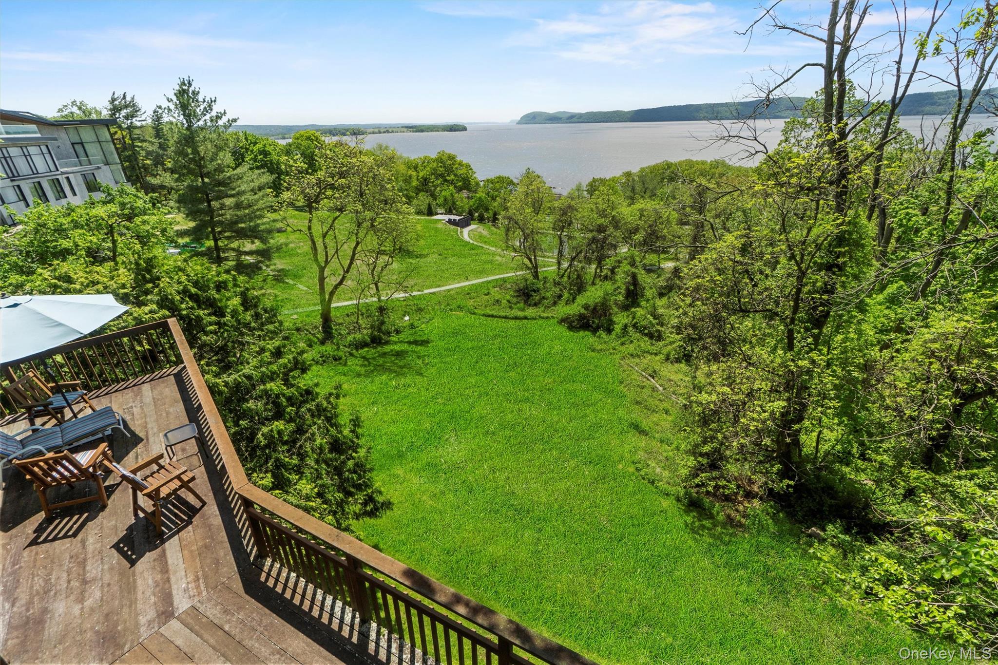 1260 Albany Post Road, Croton-on-Hudson, NY 10520