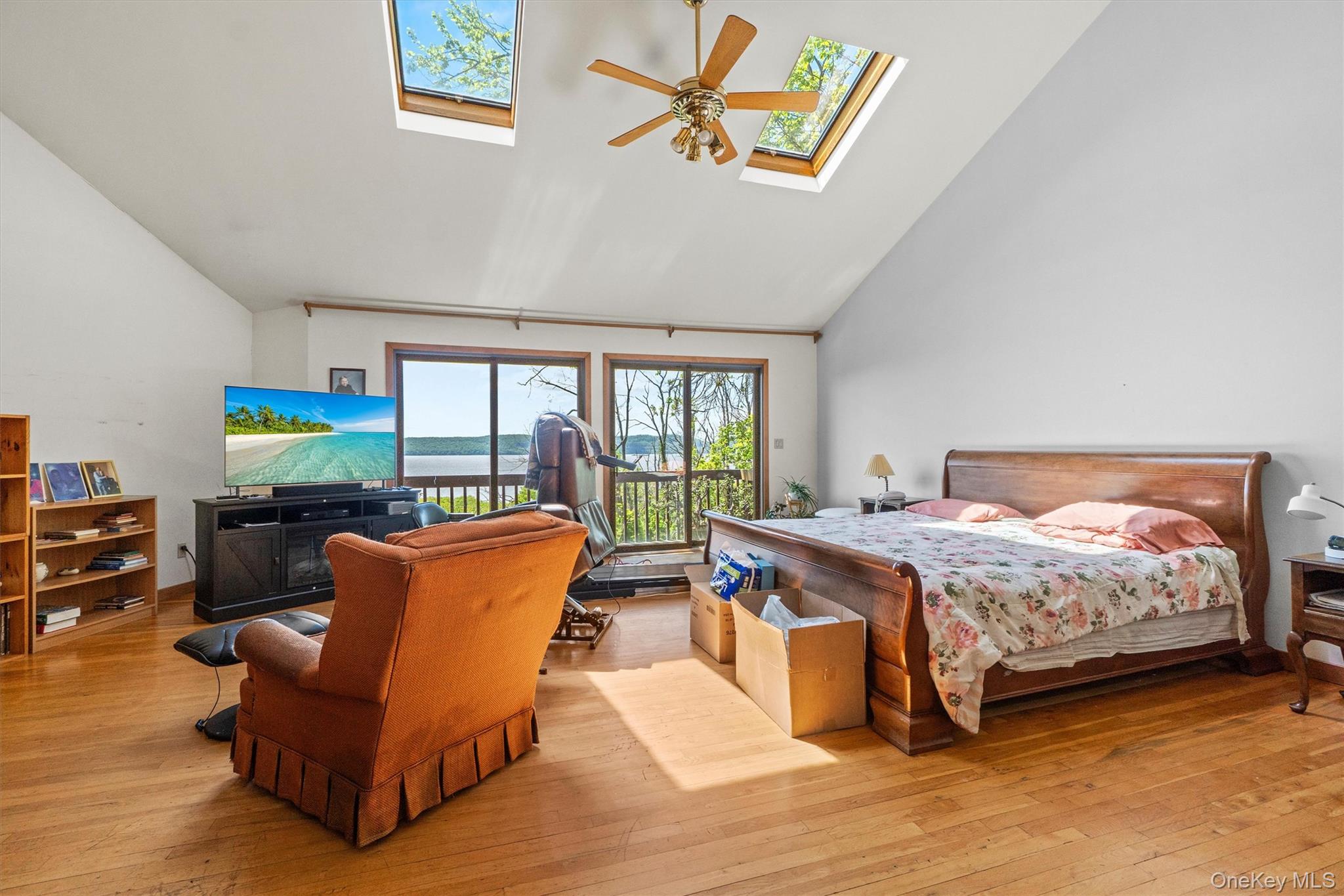 1260 Albany Post Road, Croton-on-Hudson, NY 10520