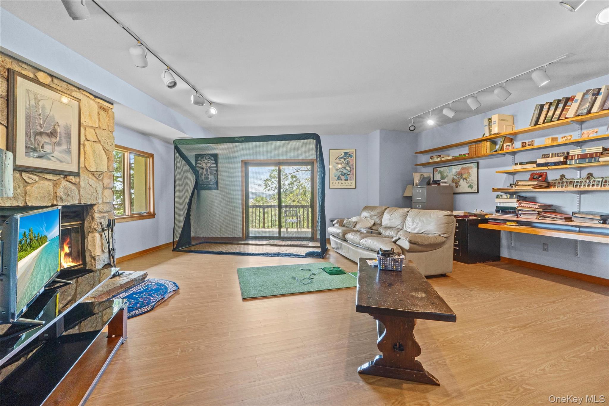 1260 Albany Post Road, Croton-on-Hudson, NY 10520