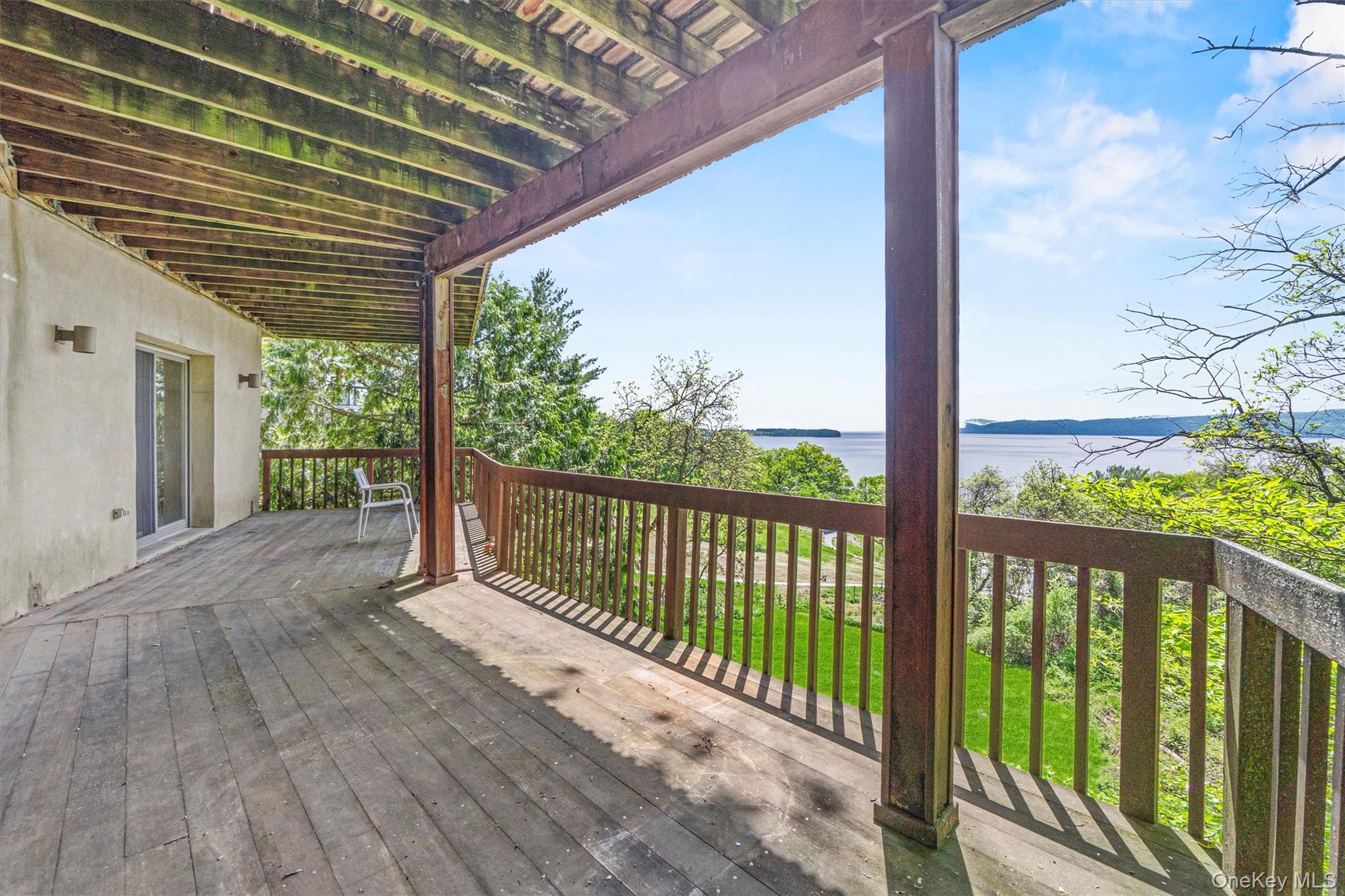 1260 Albany Post Road, Croton-on-Hudson, NY 10520