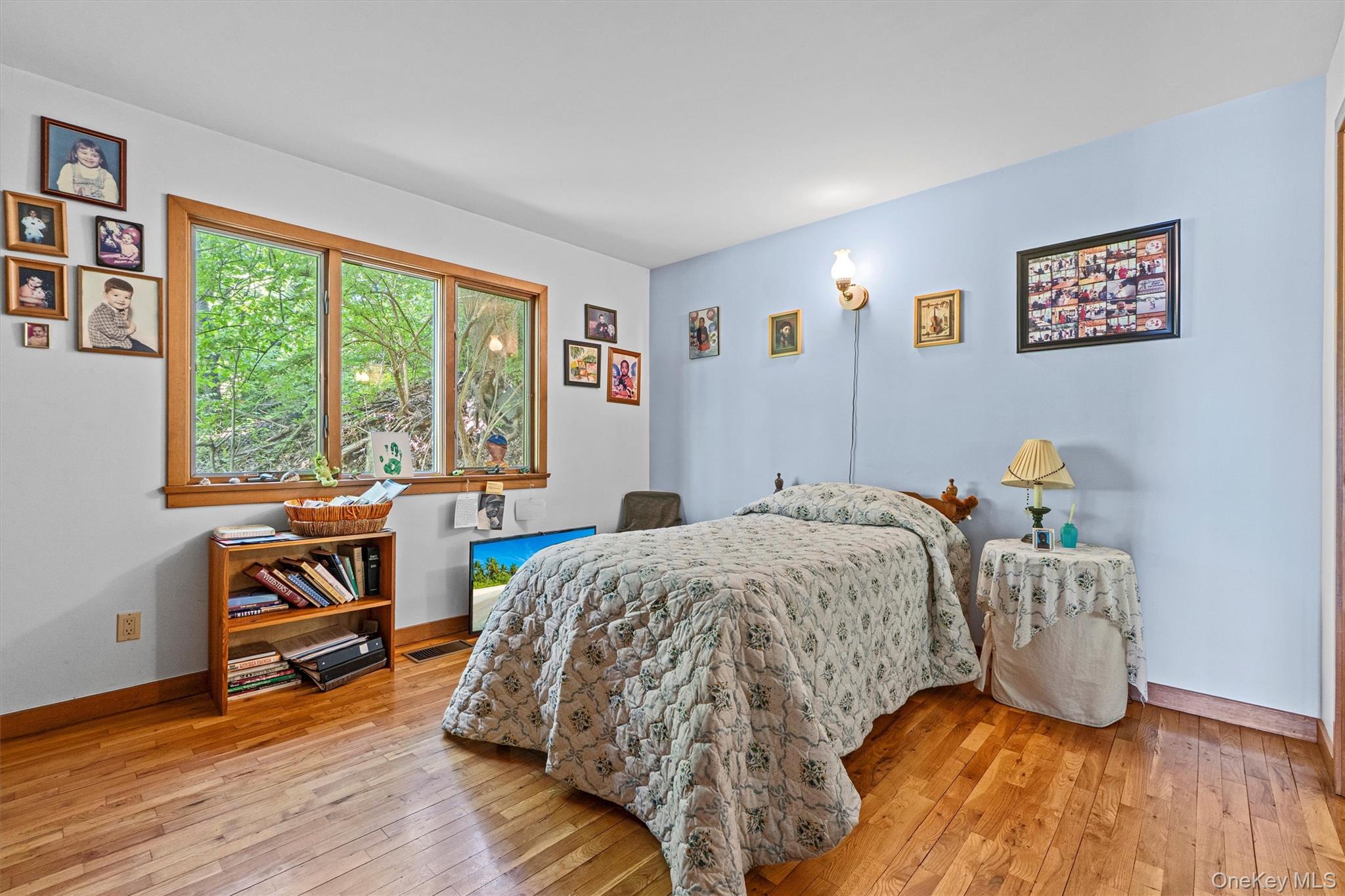 1260 Albany Post Road, Croton-on-Hudson, NY 10520