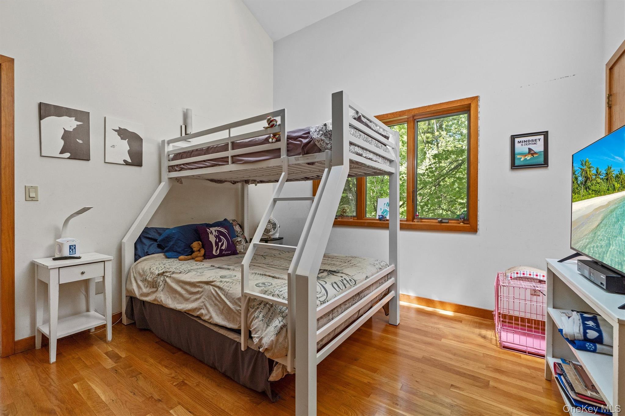 1260 Albany Post Road, Croton-on-Hudson, NY 10520