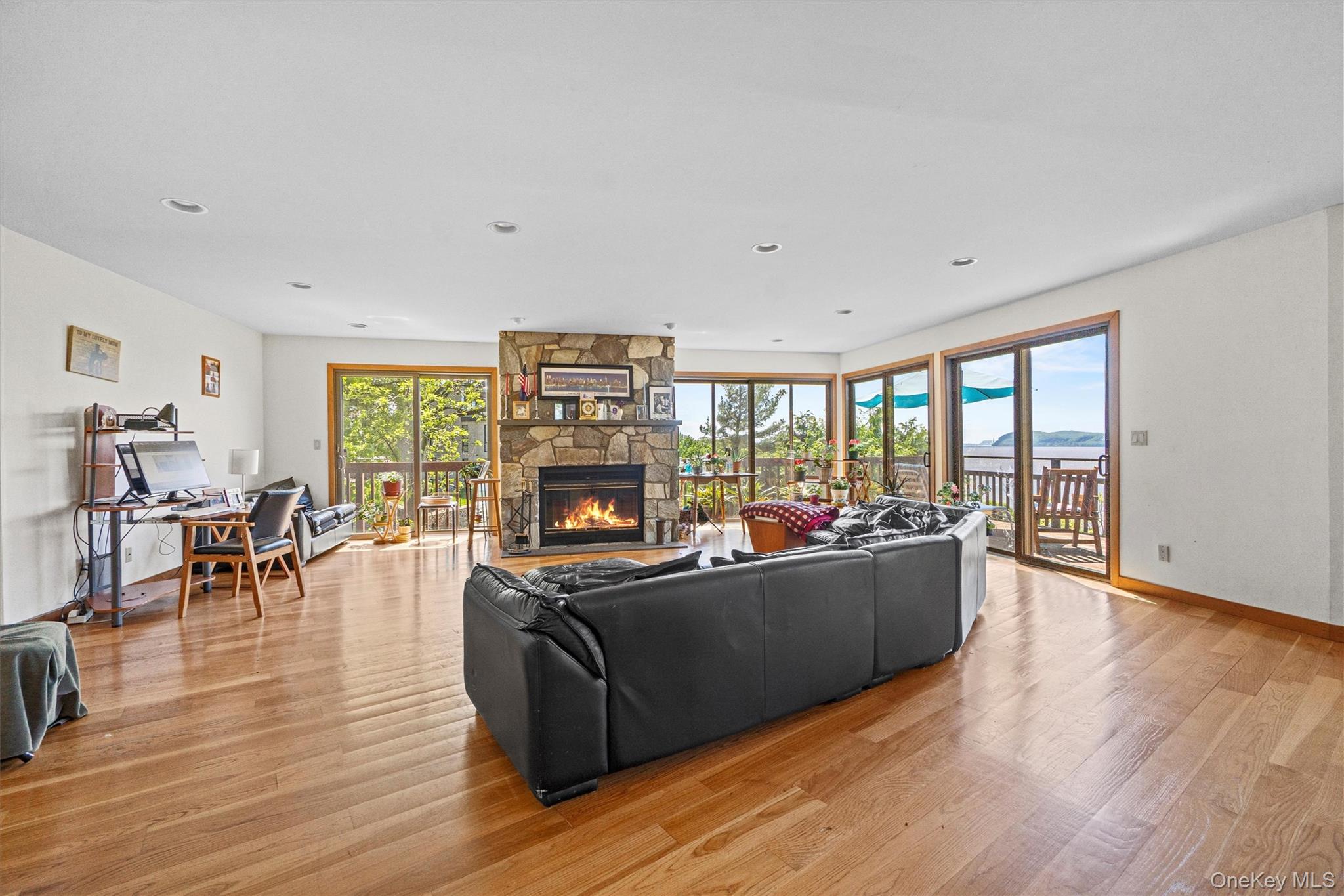 1260 Albany Post Road, Croton-on-Hudson, NY 10520