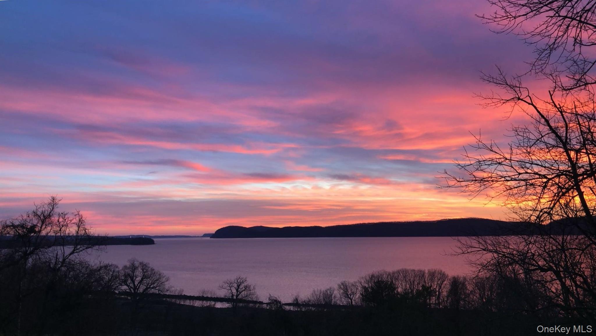 1260 Albany Post Road, Croton-on-Hudson, NY 10520