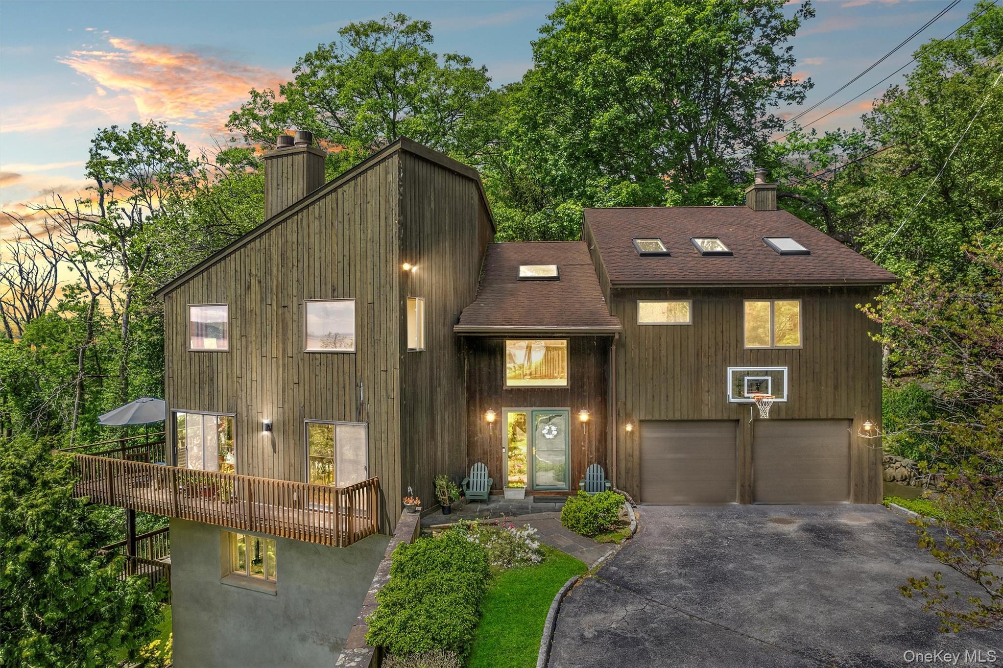 1260 Albany Post Road, Croton-on-Hudson, NY 10520