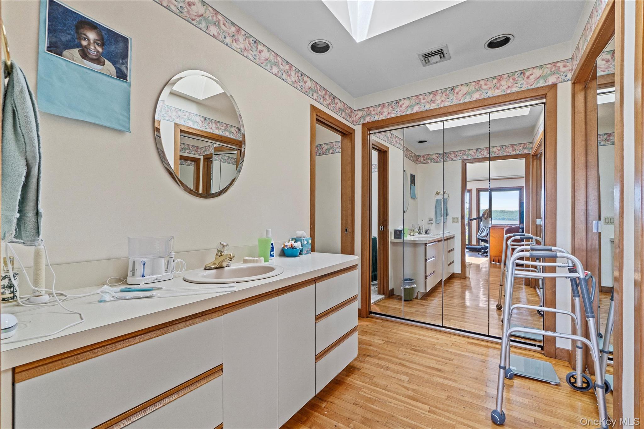 1260 Albany Post Road, Croton-on-Hudson, NY 10520